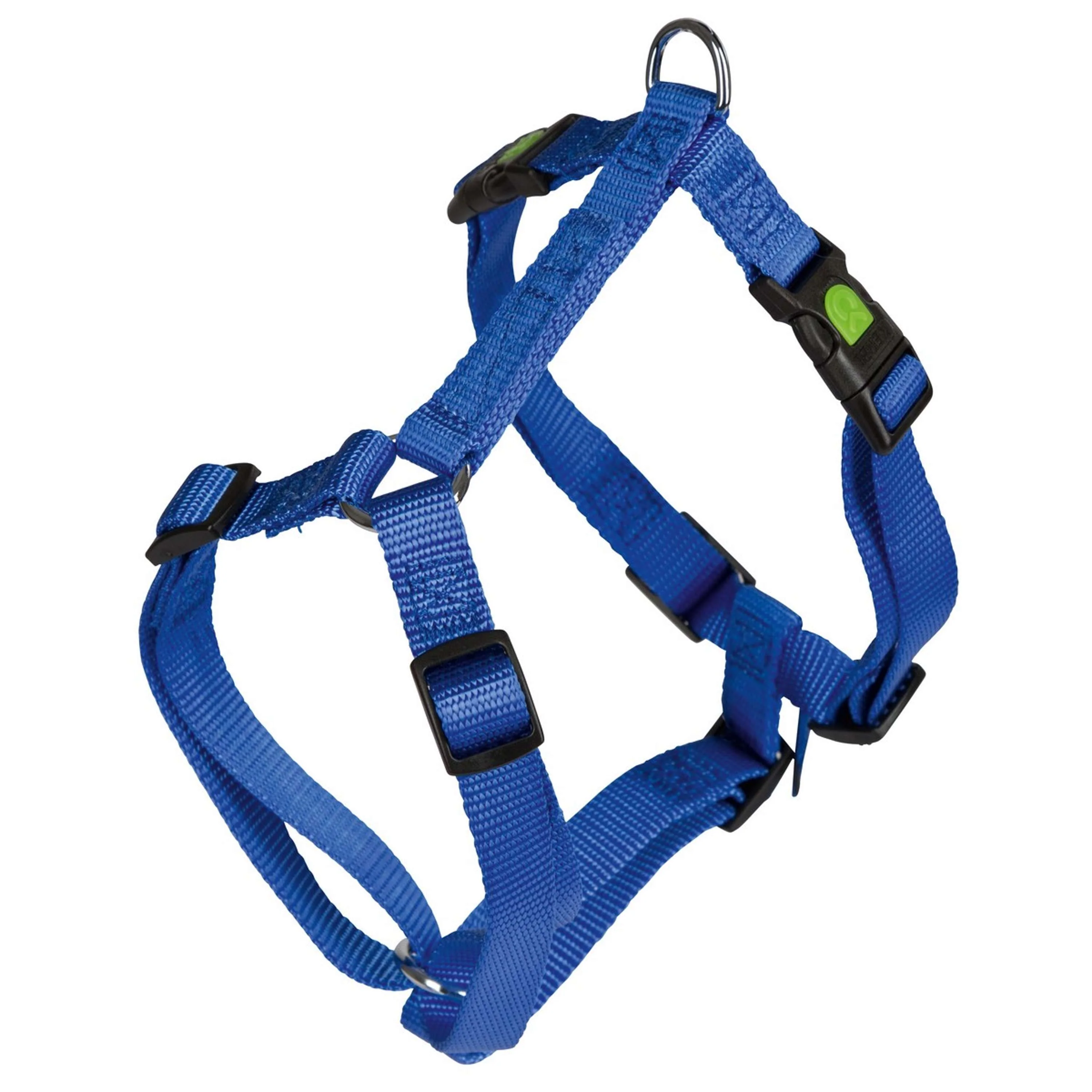 Kerbl Harnais pour chien Miami Noir - Image 2