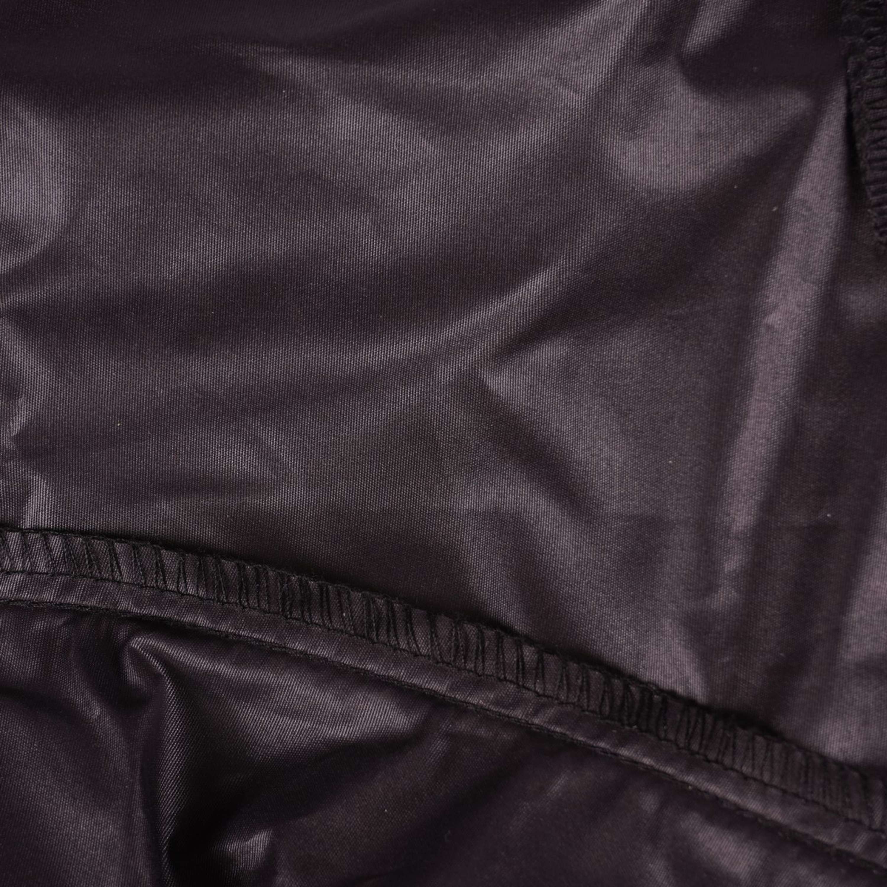 Kerbl Imperméable Noir - Image 9