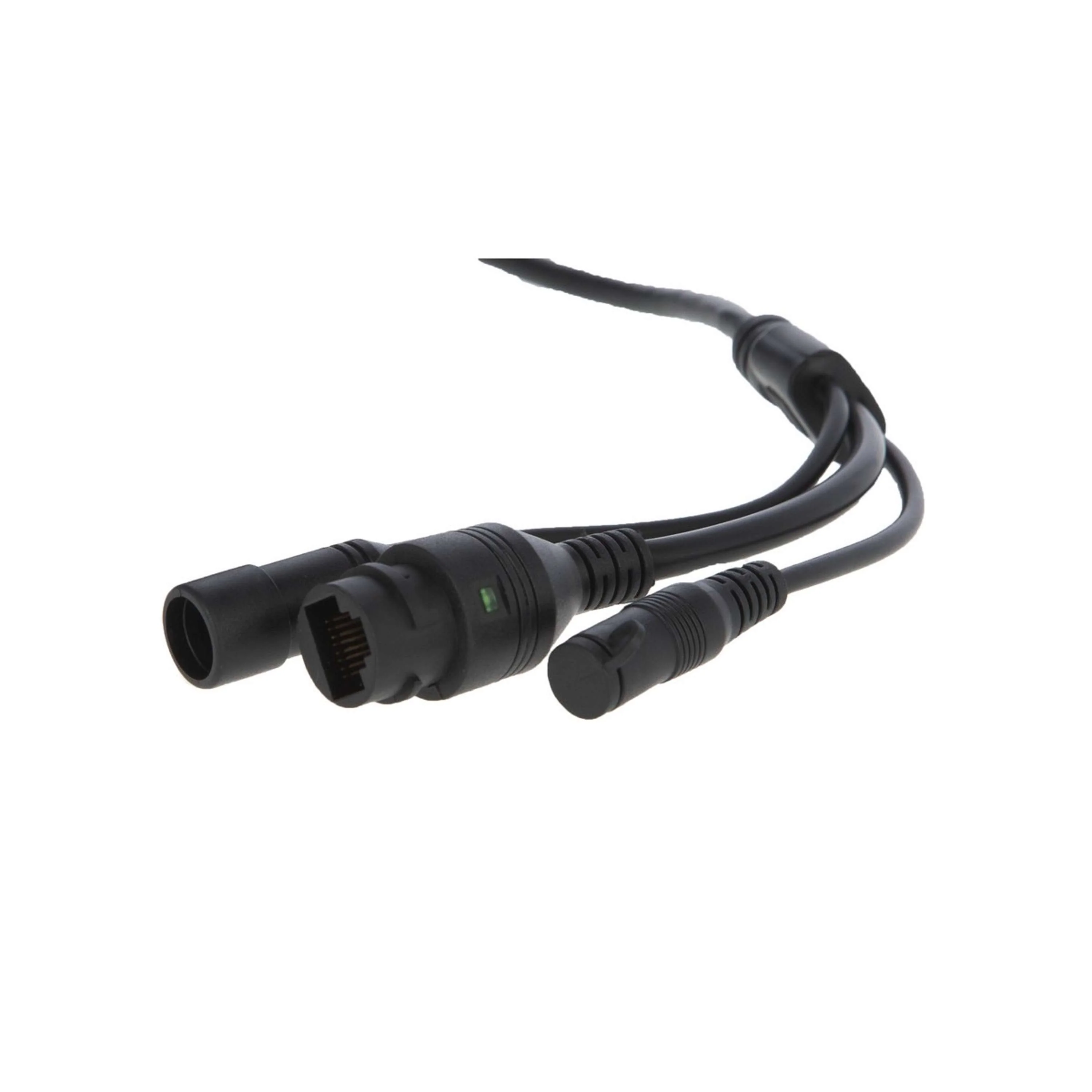 Kerbl InternetCamera IPCam 360 FHD 1080p Noir - Image 5