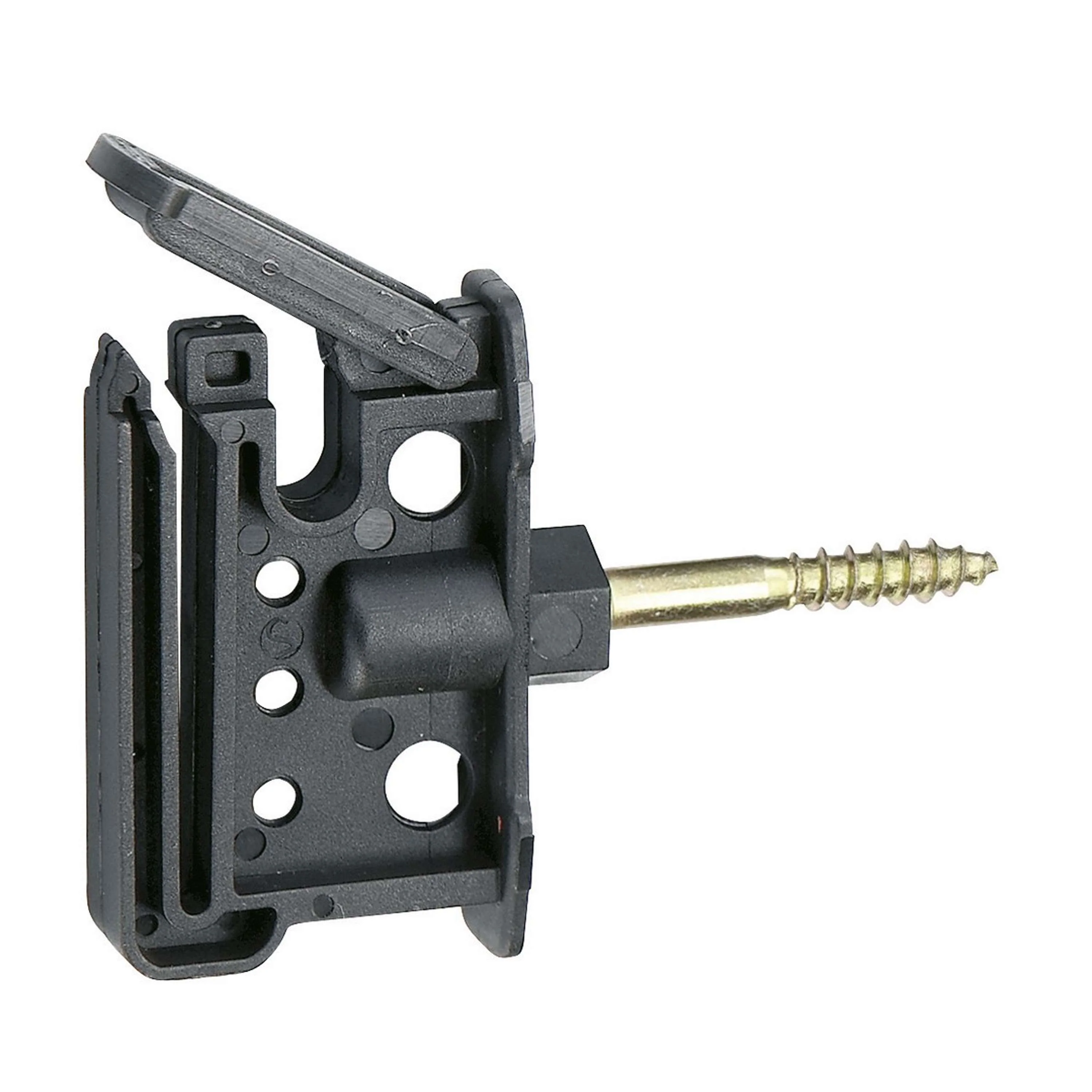 Kerbl Isolateur Clip Maxi Tape 30 Pièces - Image 3