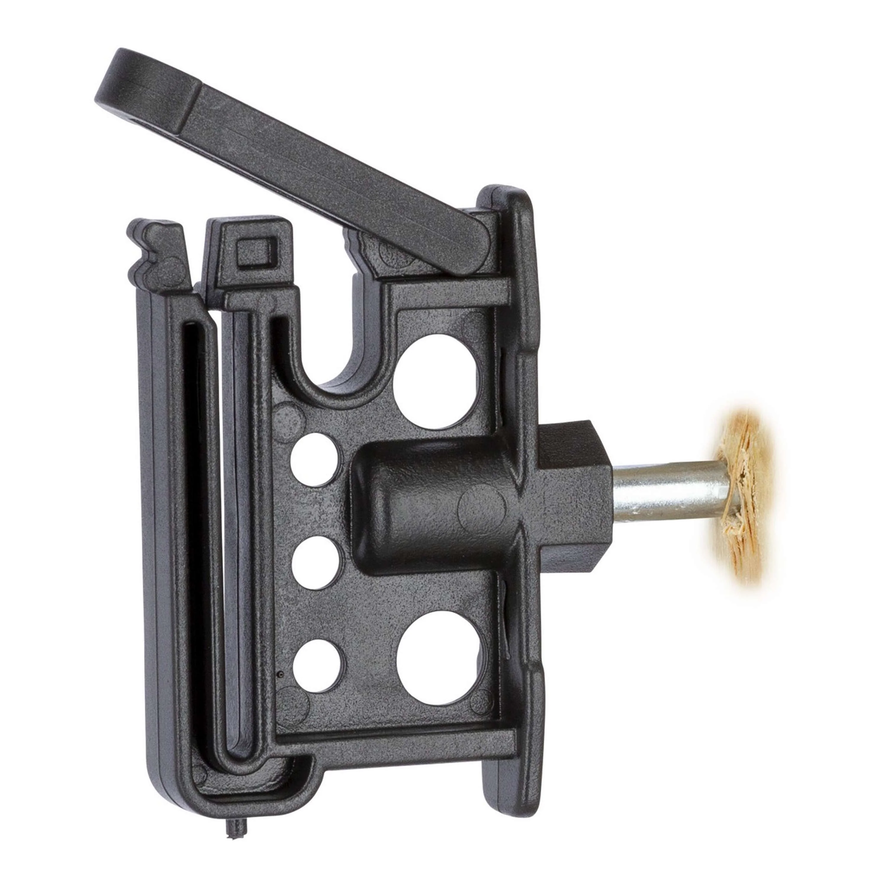 Kerbl Isolateur Clip Maxi Tape 30 Pièces - Image 4