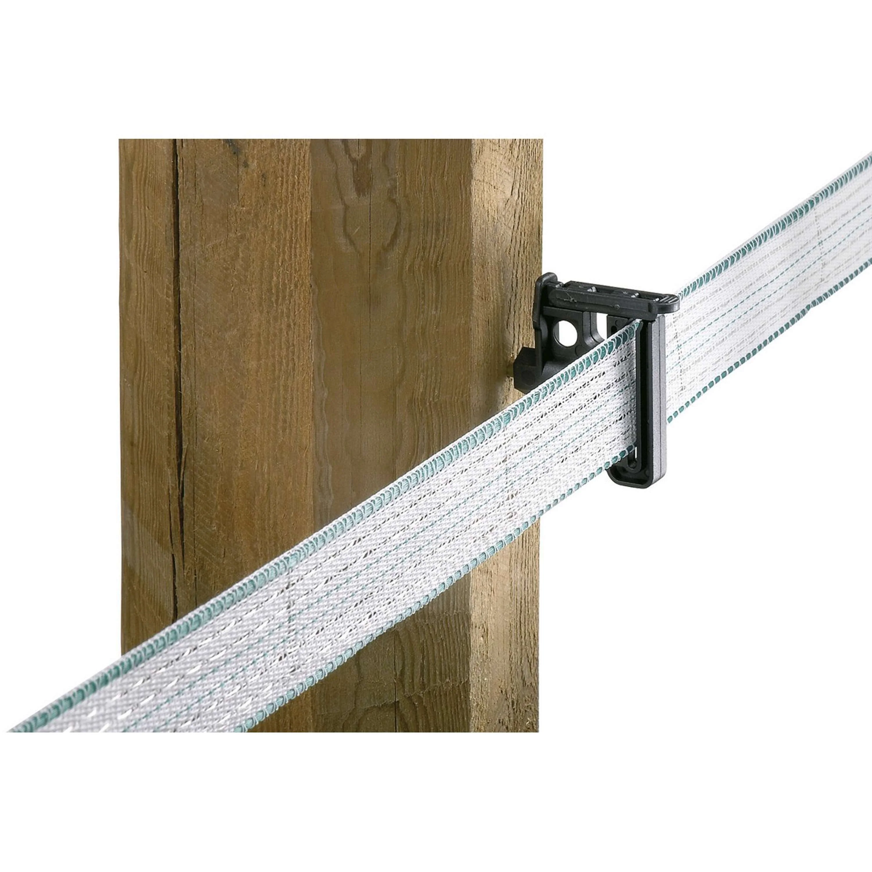 Kerbl Isolateur Clip Maxi Tape 30 Pièces - Image 5
