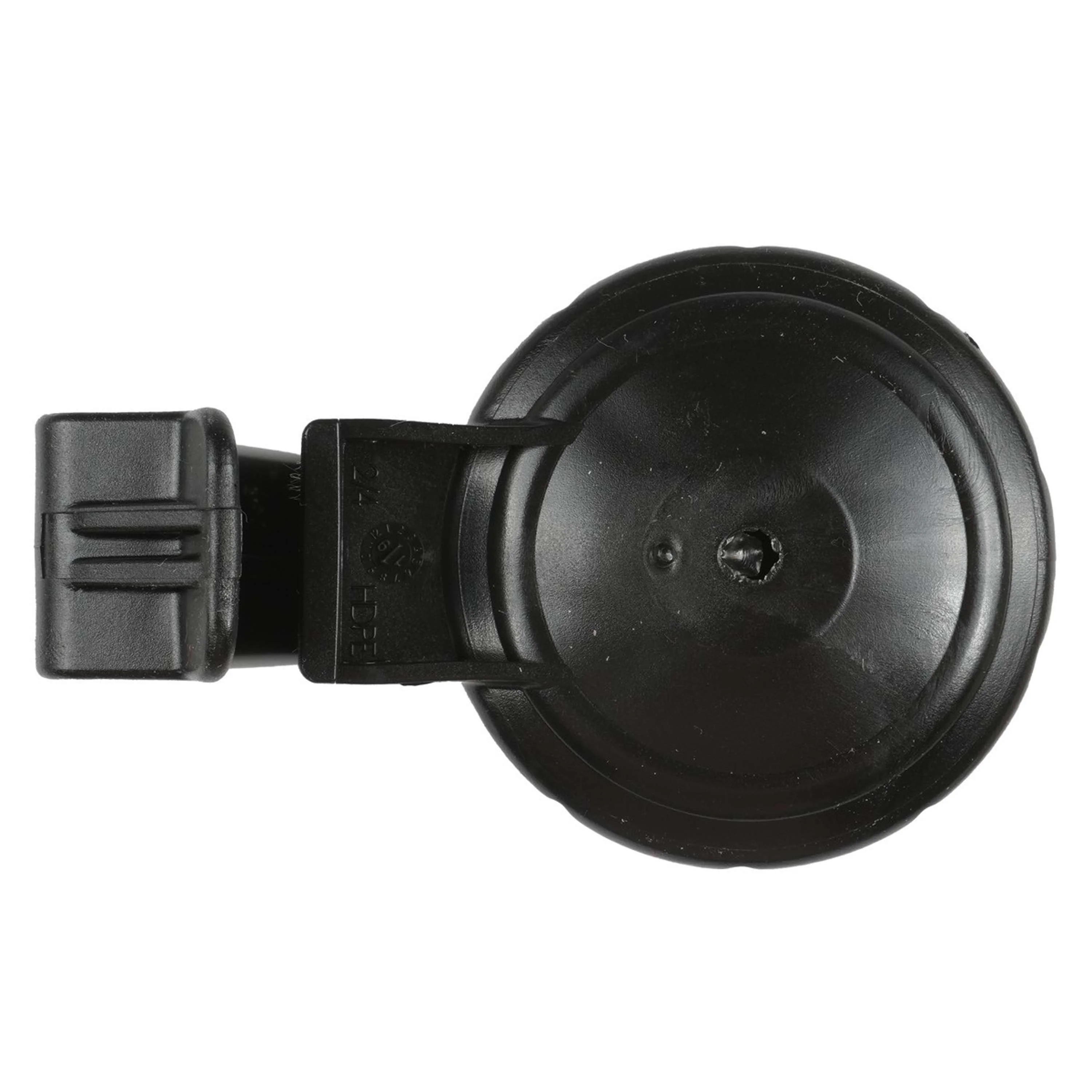 Kerbl Isolateur T-Post 10 Pièces Noir - Image 3
