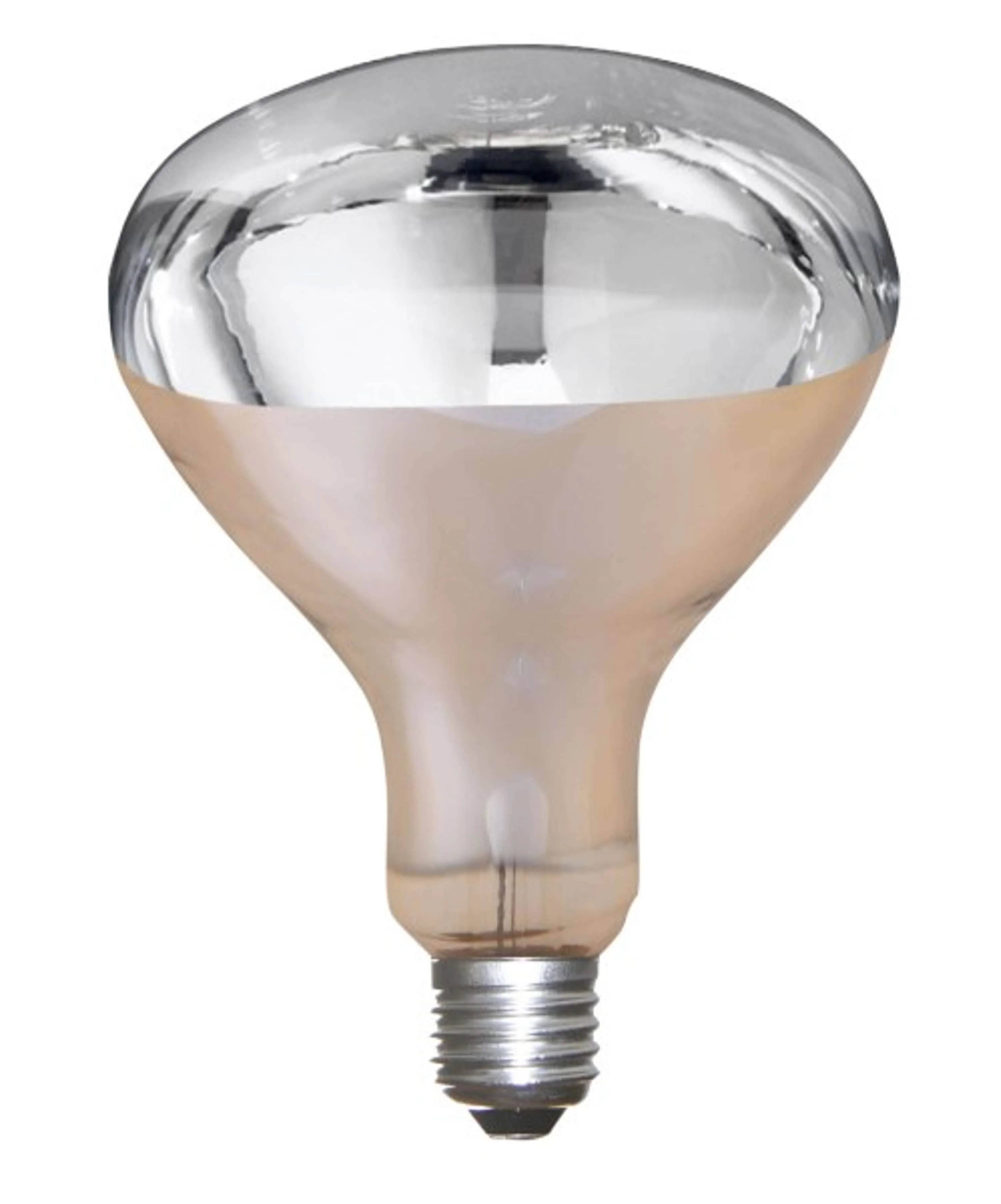 Kerbl Kerbl Lampe infrarouge en verre - Image 2