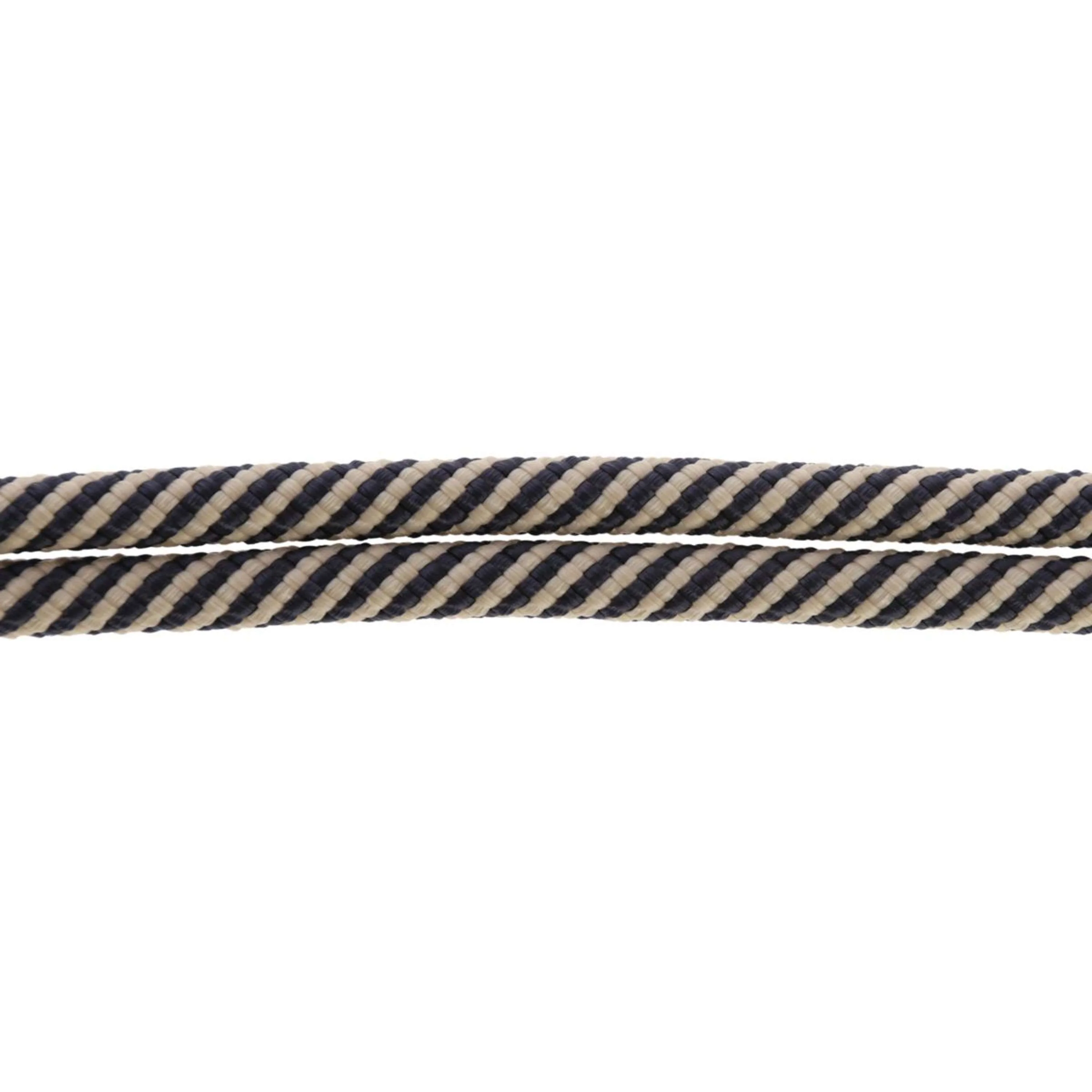 Kerbl Licol en Corde Marin/Beige - Image 3