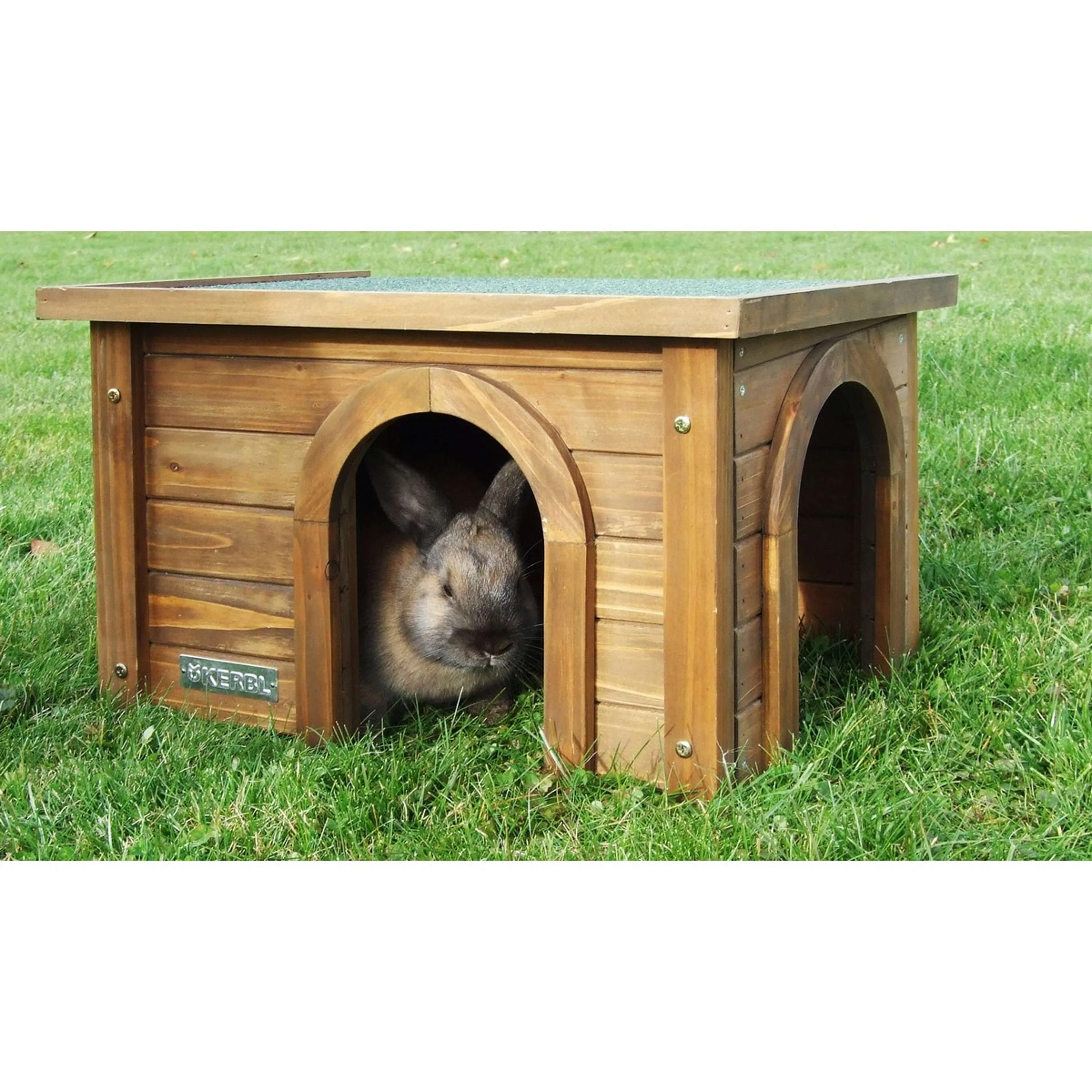 Kerbl Abri à Lapin - Image 2