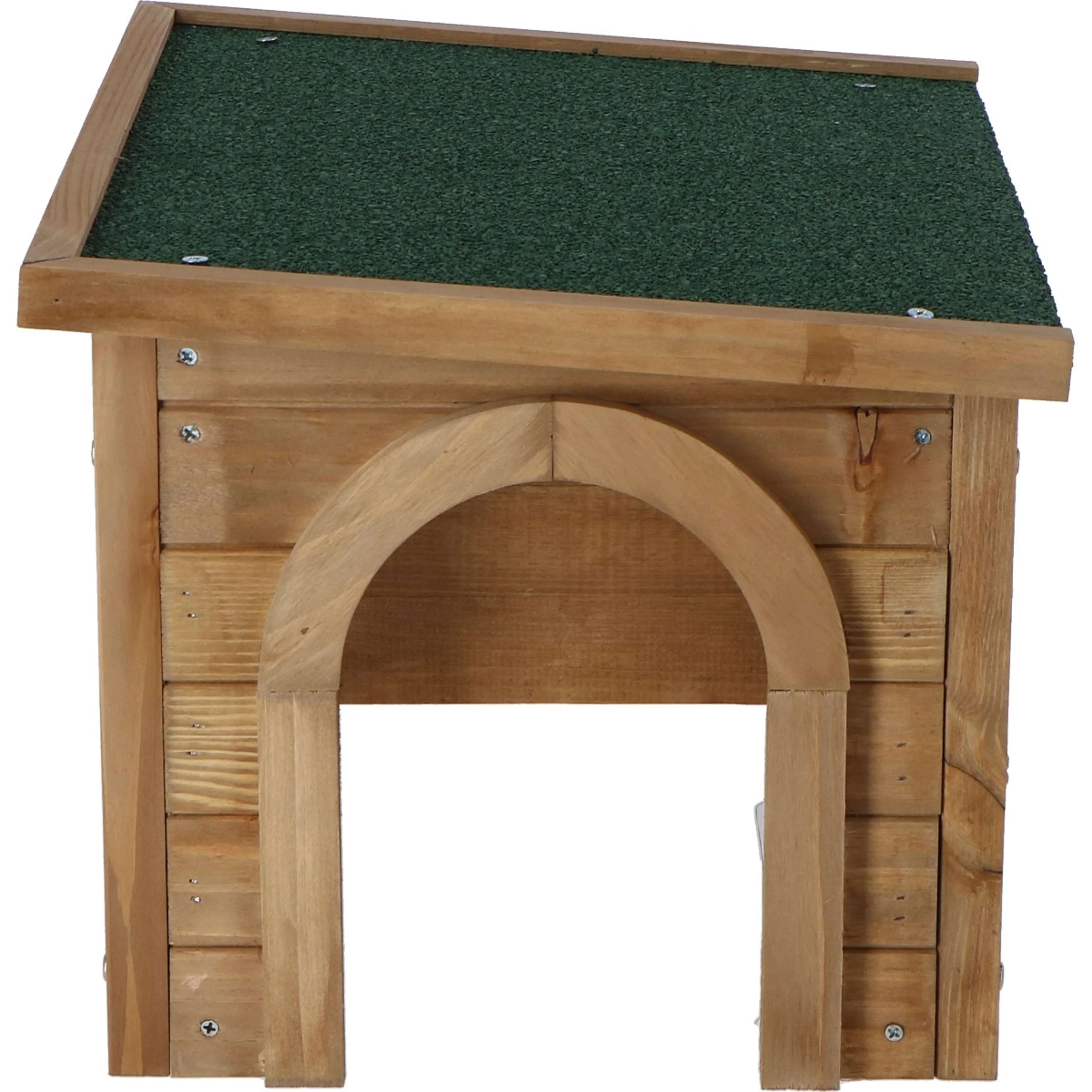 Kerbl Abri à Lapin - Image 3