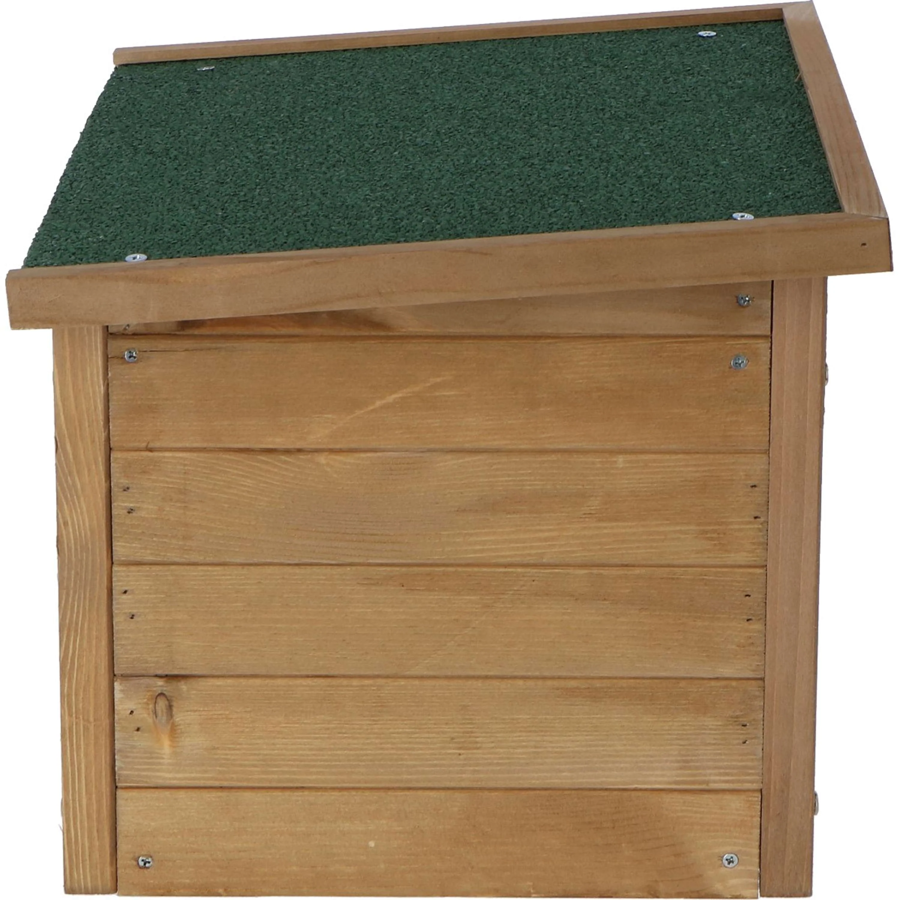 Kerbl Abri à Lapin - Image 7