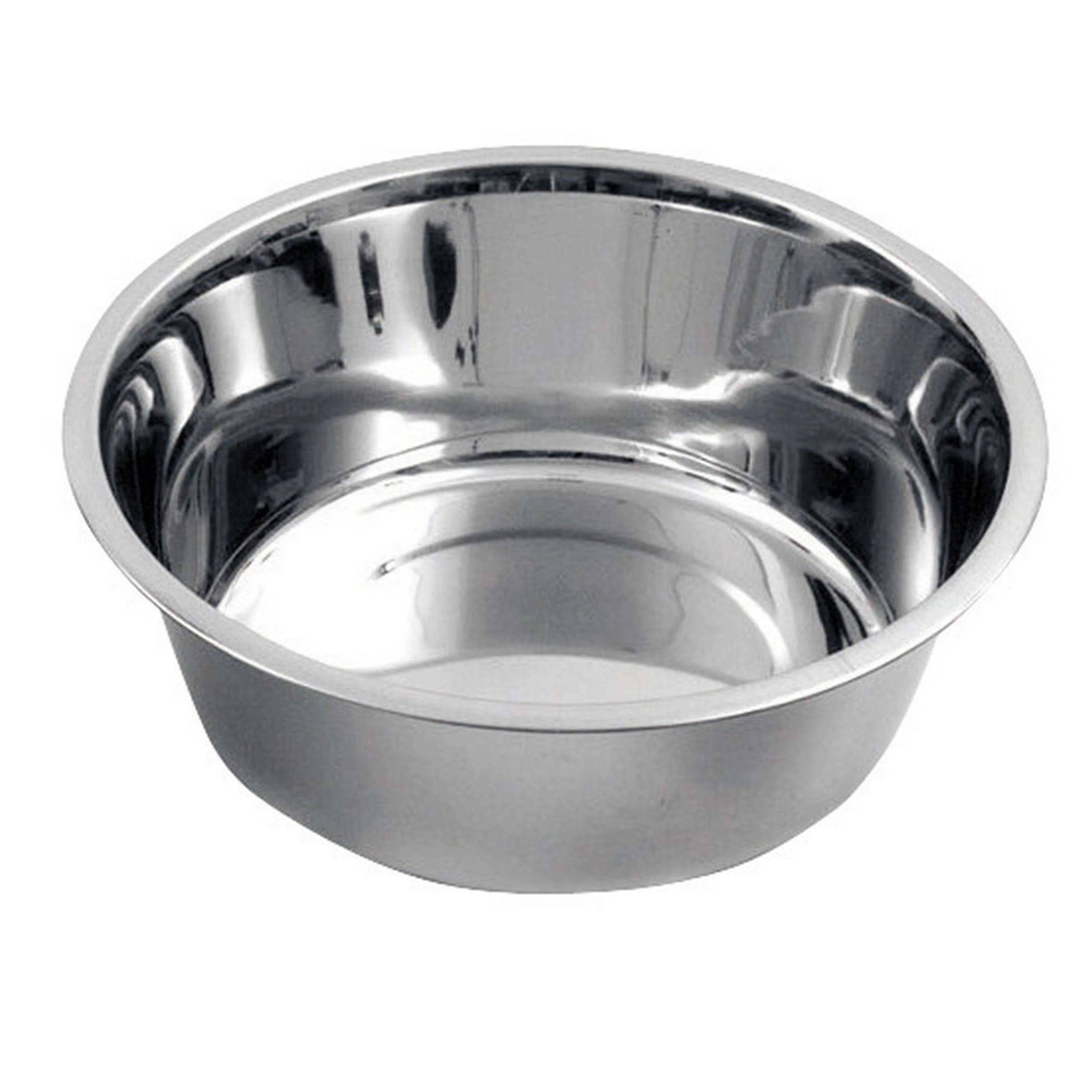 Kerbl Mangeoire/Abreuvoir Acier Inoxydable Chiens - Image 2