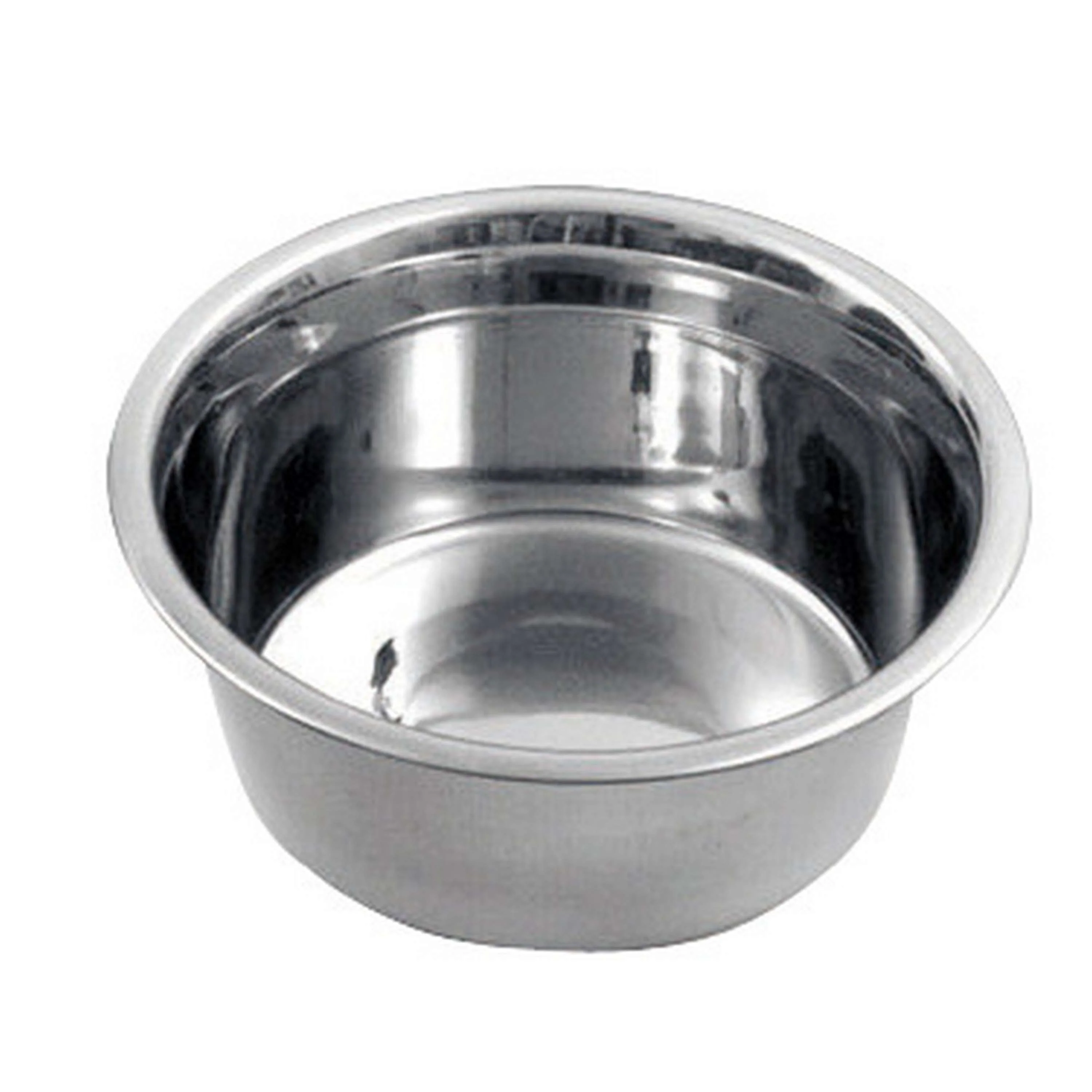 Kerbl Mangeoire/Abreuvoir Acier Inoxydable Chiens - Image 3