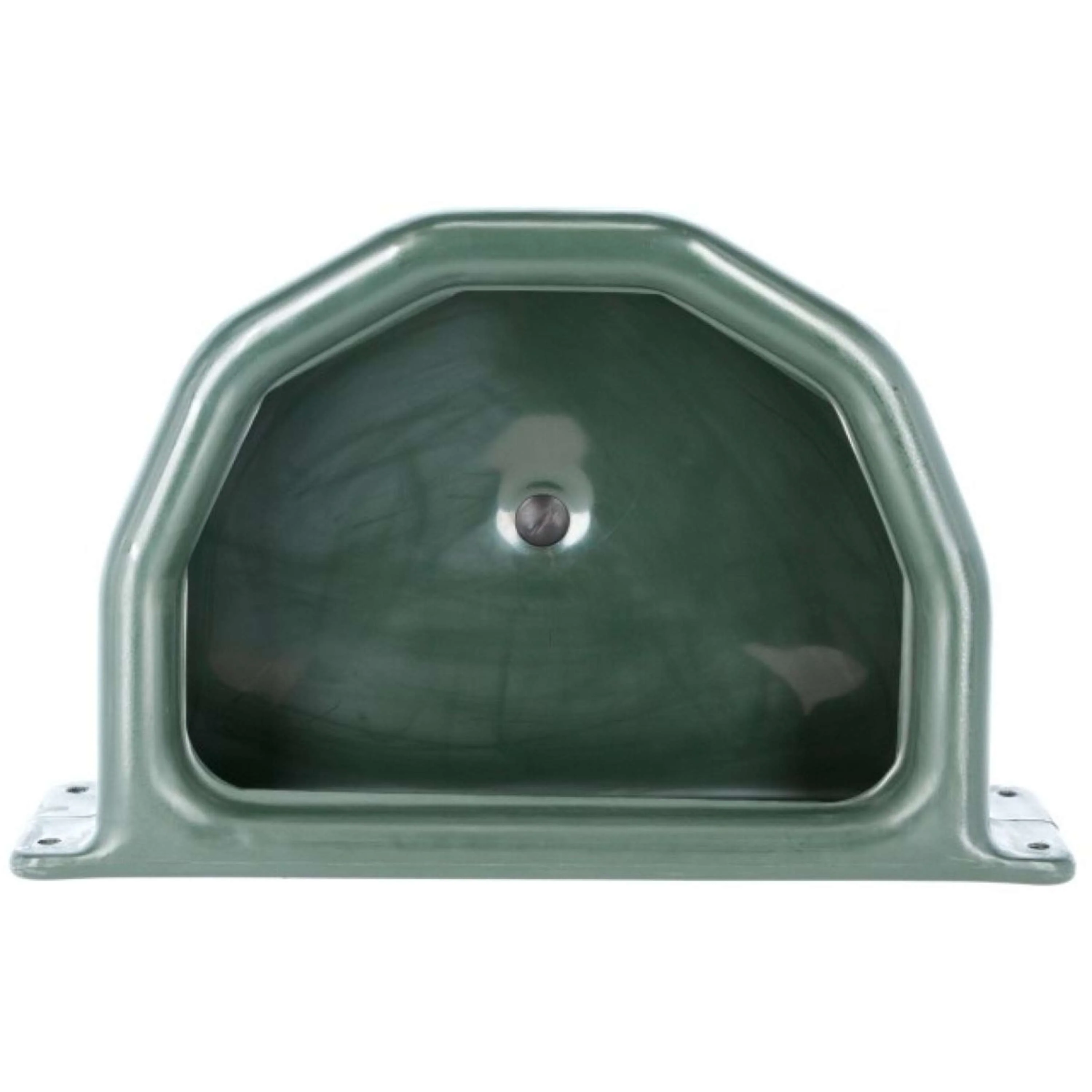 Kerbl Mangeoire Demi-rond - Image 6