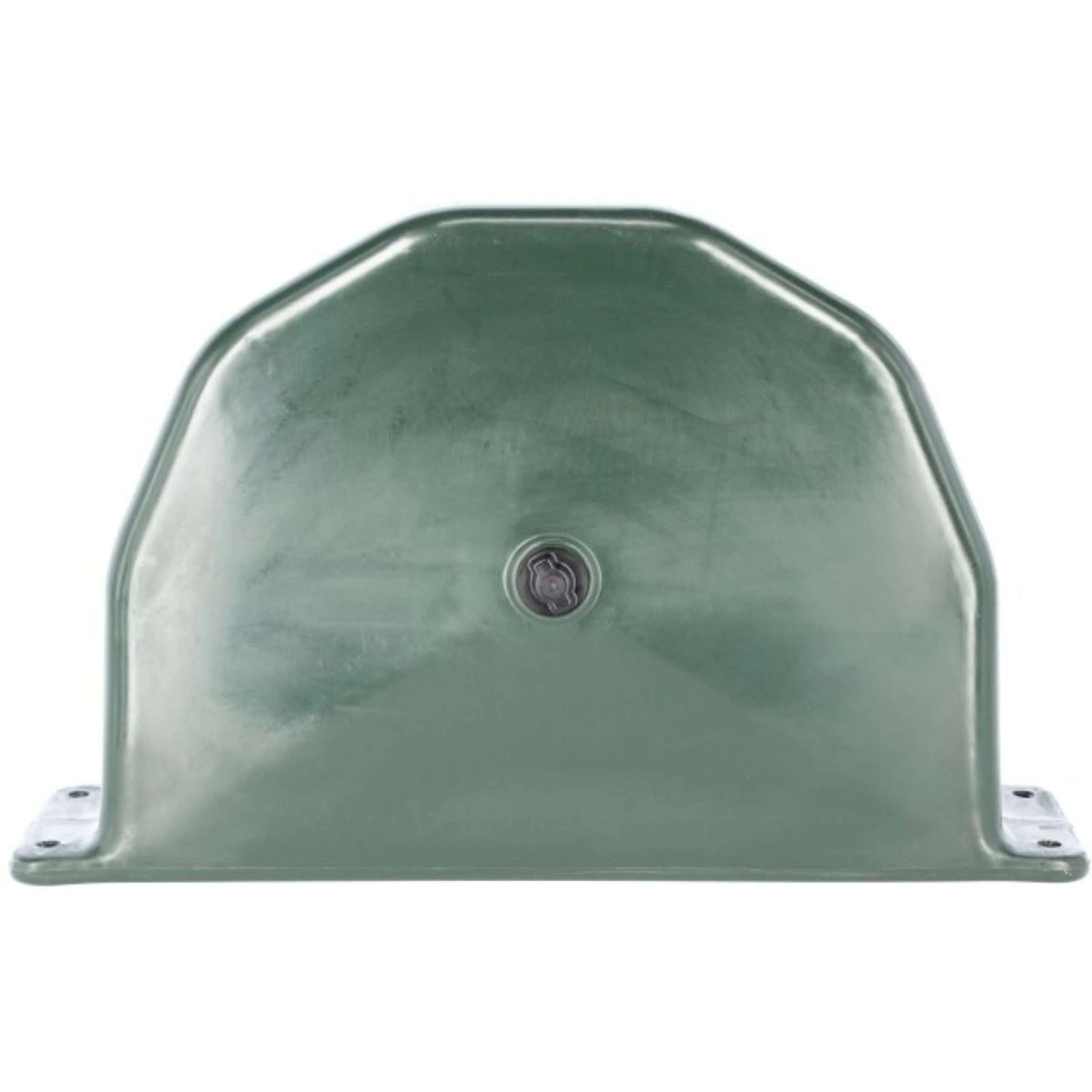 Kerbl Mangeoire Demi-rond - Image 7