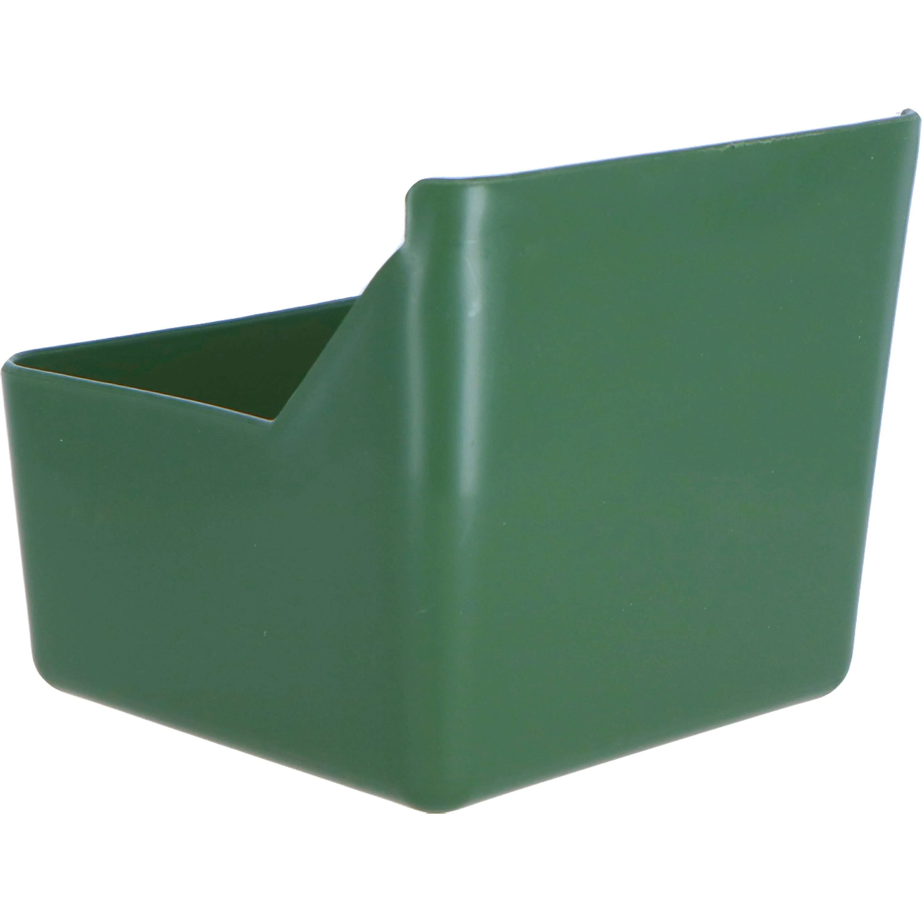 Kerbl Mangeoire Eurofarm Petits Animaux Vert - Image 3