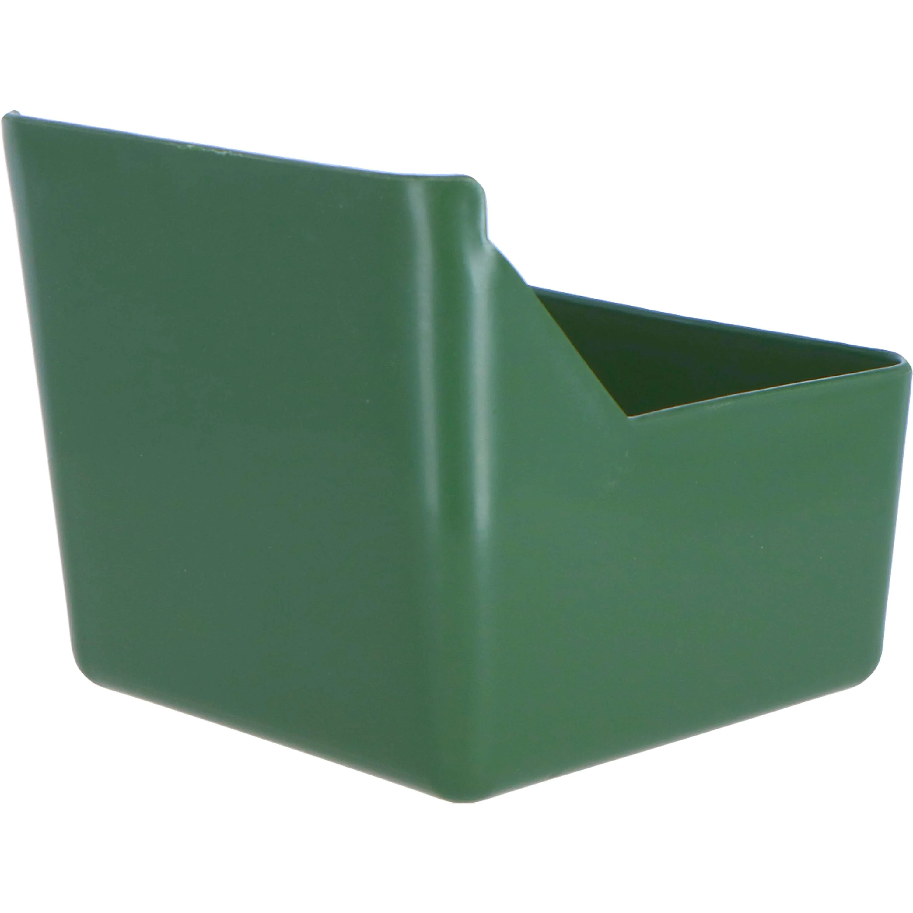 Kerbl Mangeoire Eurofarm Petits Animaux Vert - Image 5