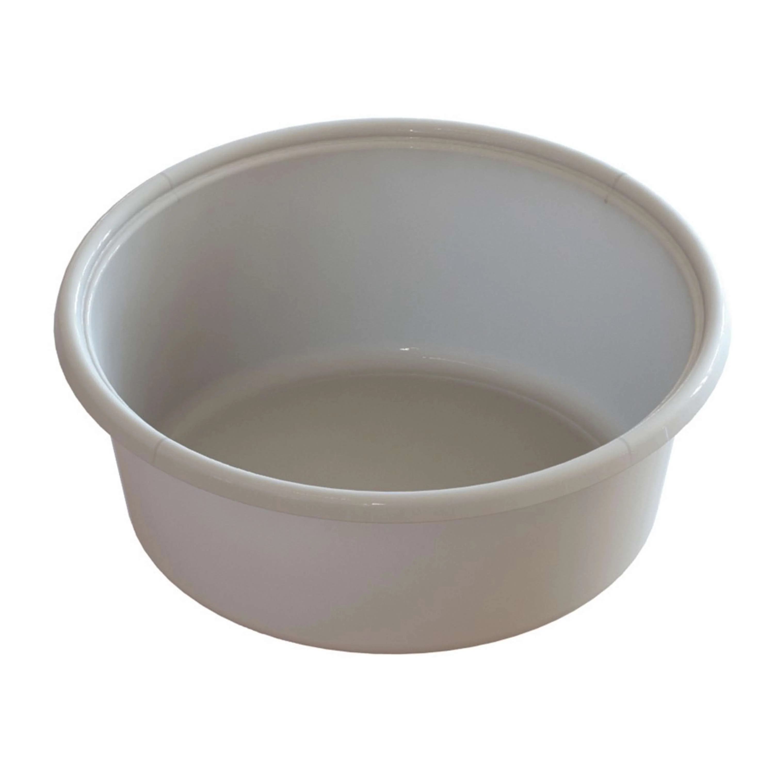 Kerbl Mangeoire Gris - Image 2
