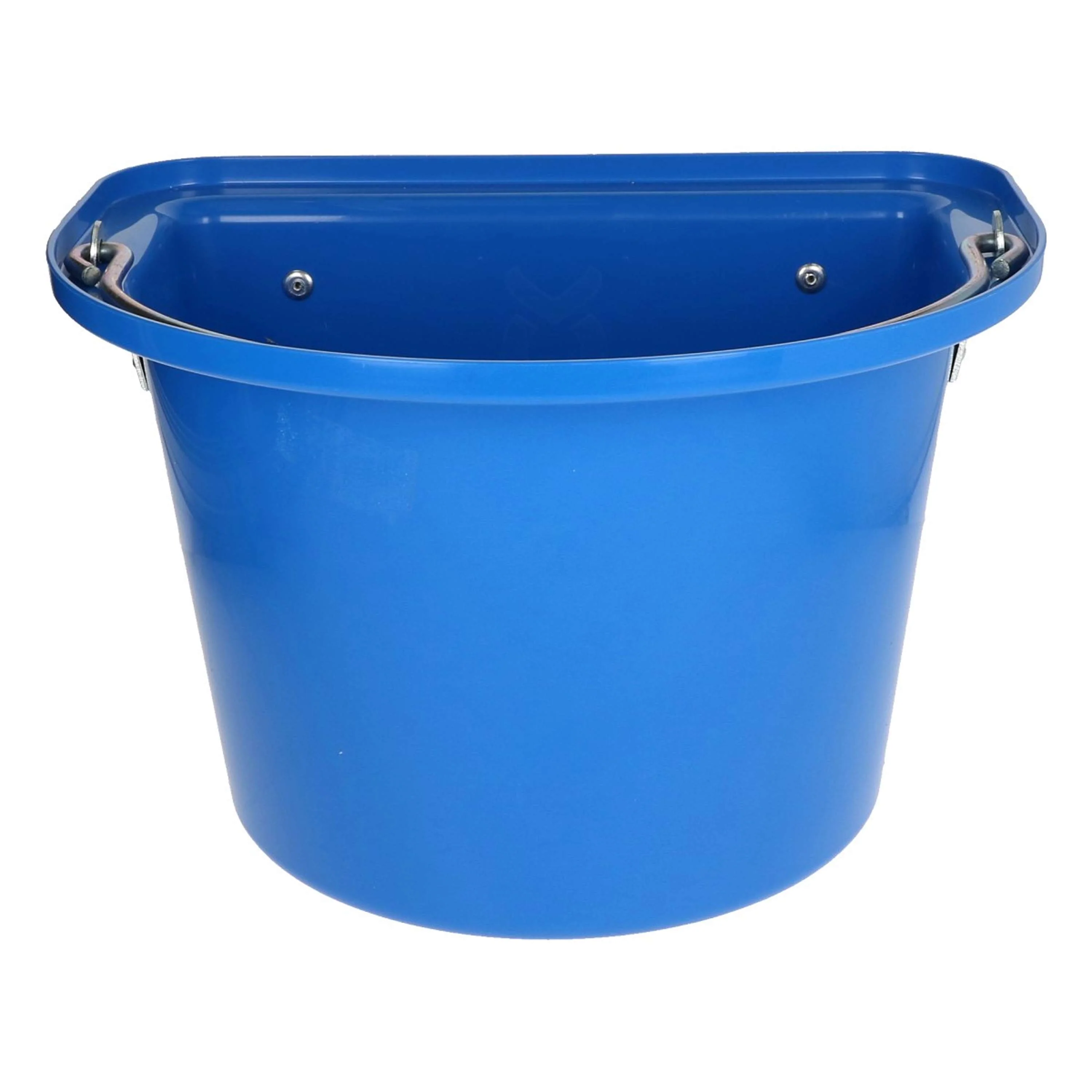 Kerbl Mangeoire Suspendue Euro Canne Bleu - Image 6