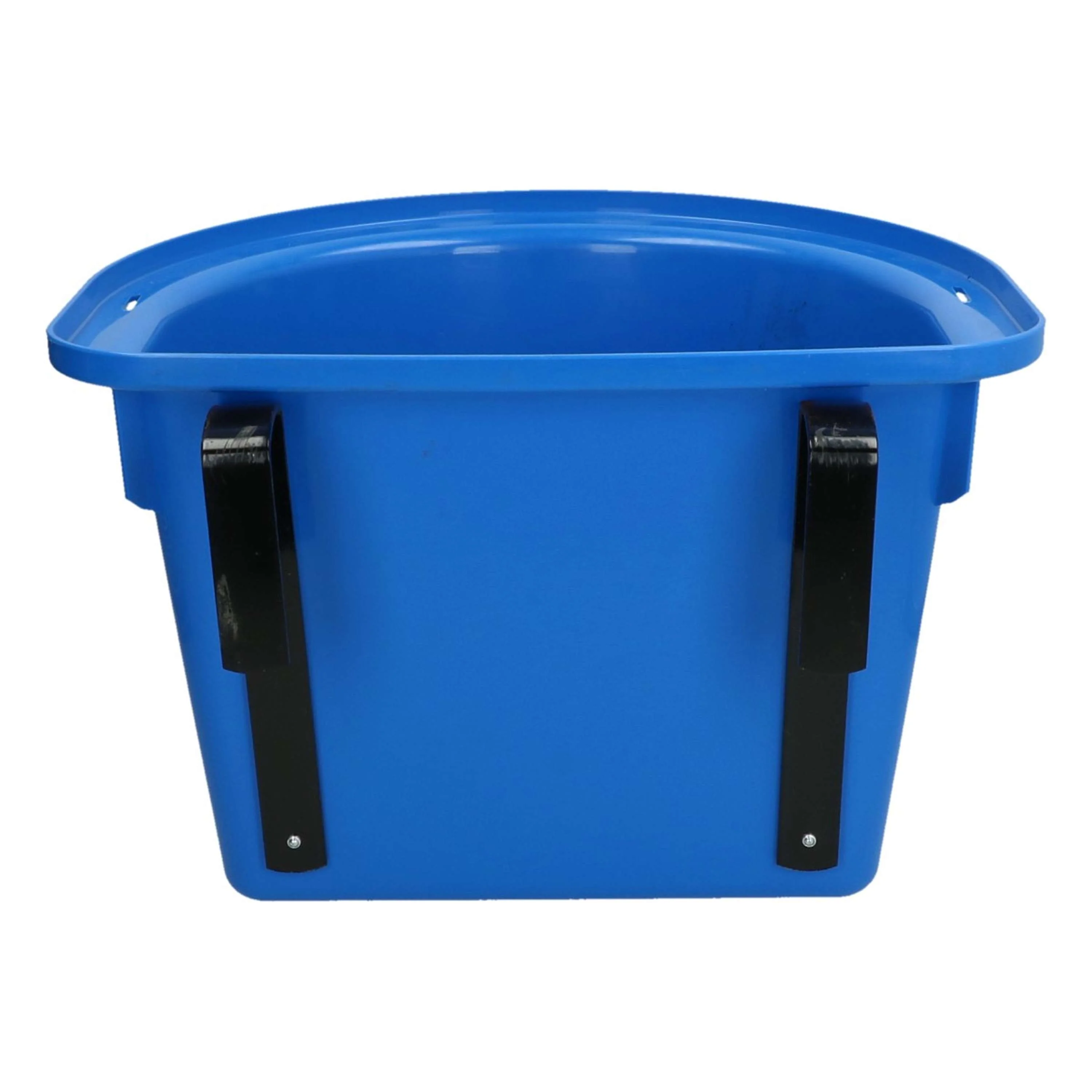 Kerbl Mangeoire Suspendue Eurohorse Bleu - Image 2