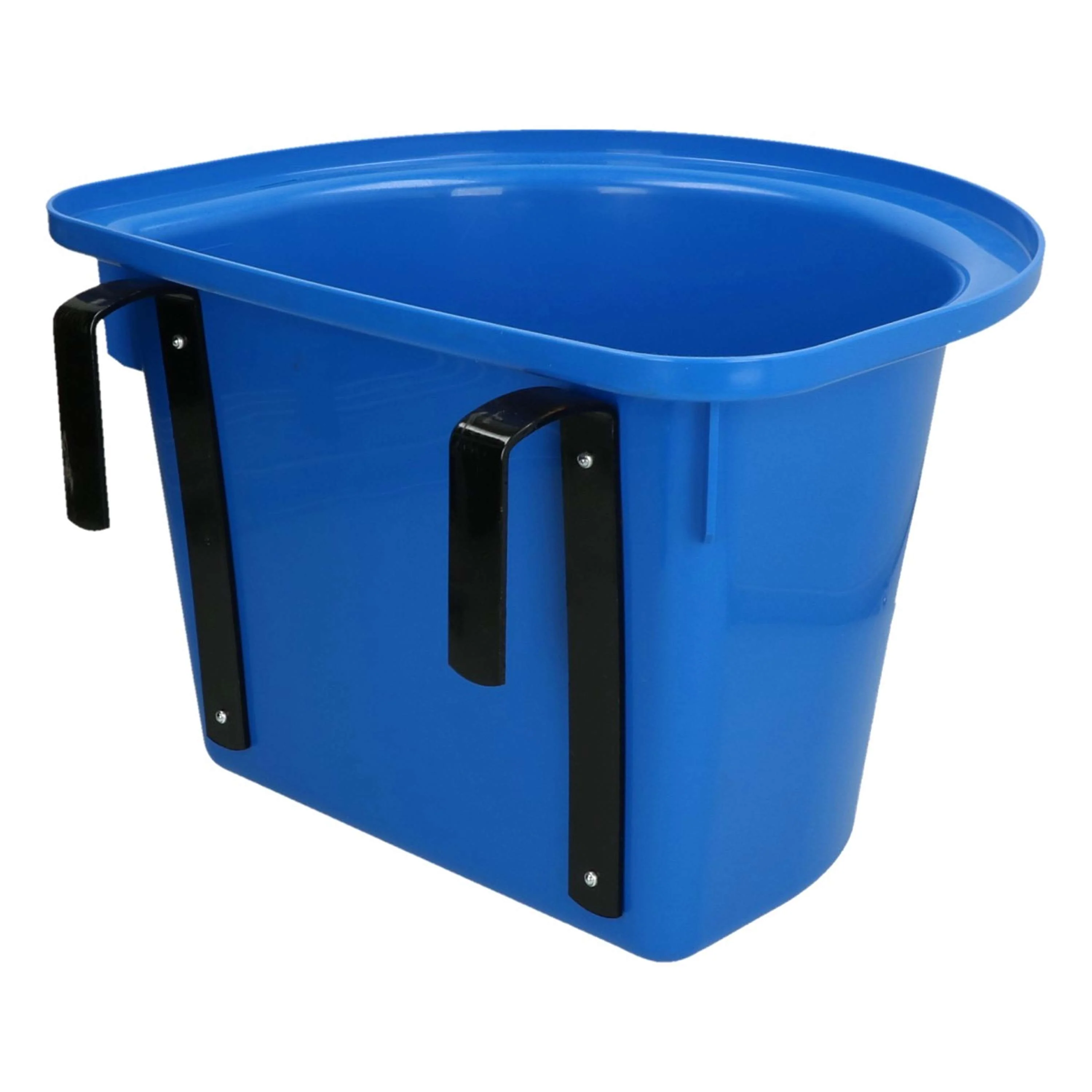 Kerbl Mangeoire Suspendue Eurohorse Bleu - Image 3