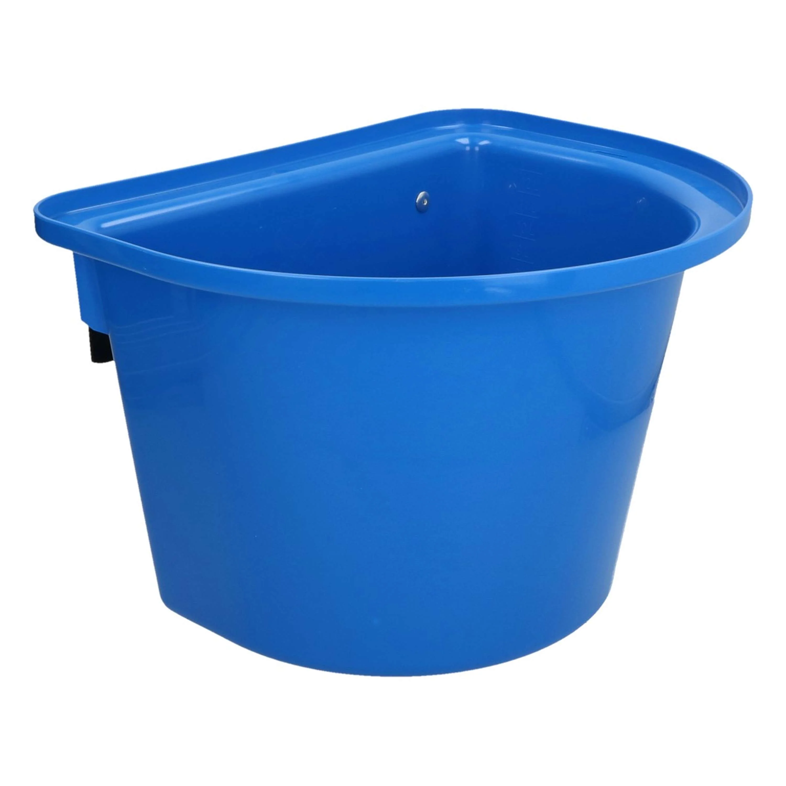 Kerbl Mangeoire Suspendue Eurohorse Bleu - Image 5