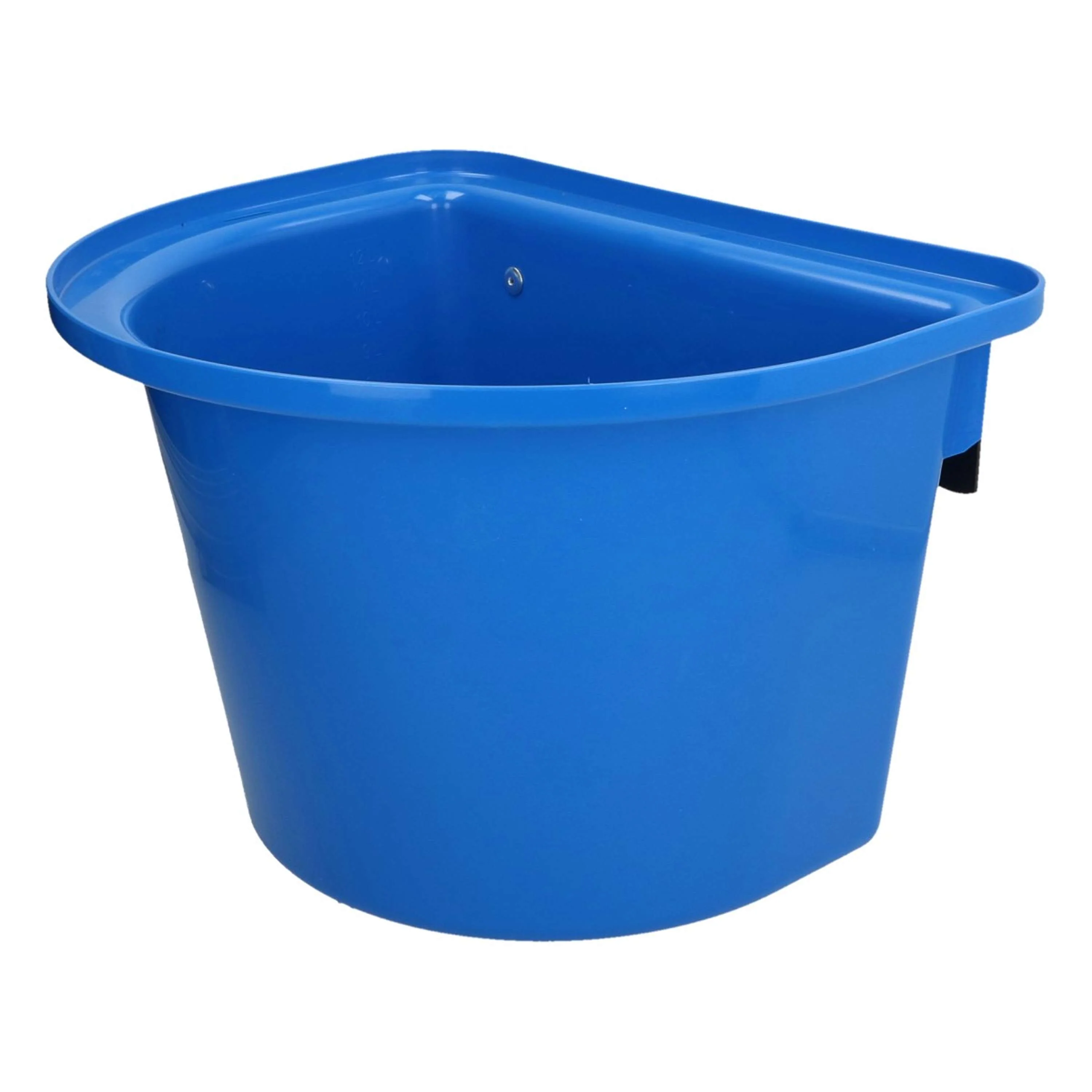 Kerbl Mangeoire Suspendue Eurohorse Bleu - Image 7
