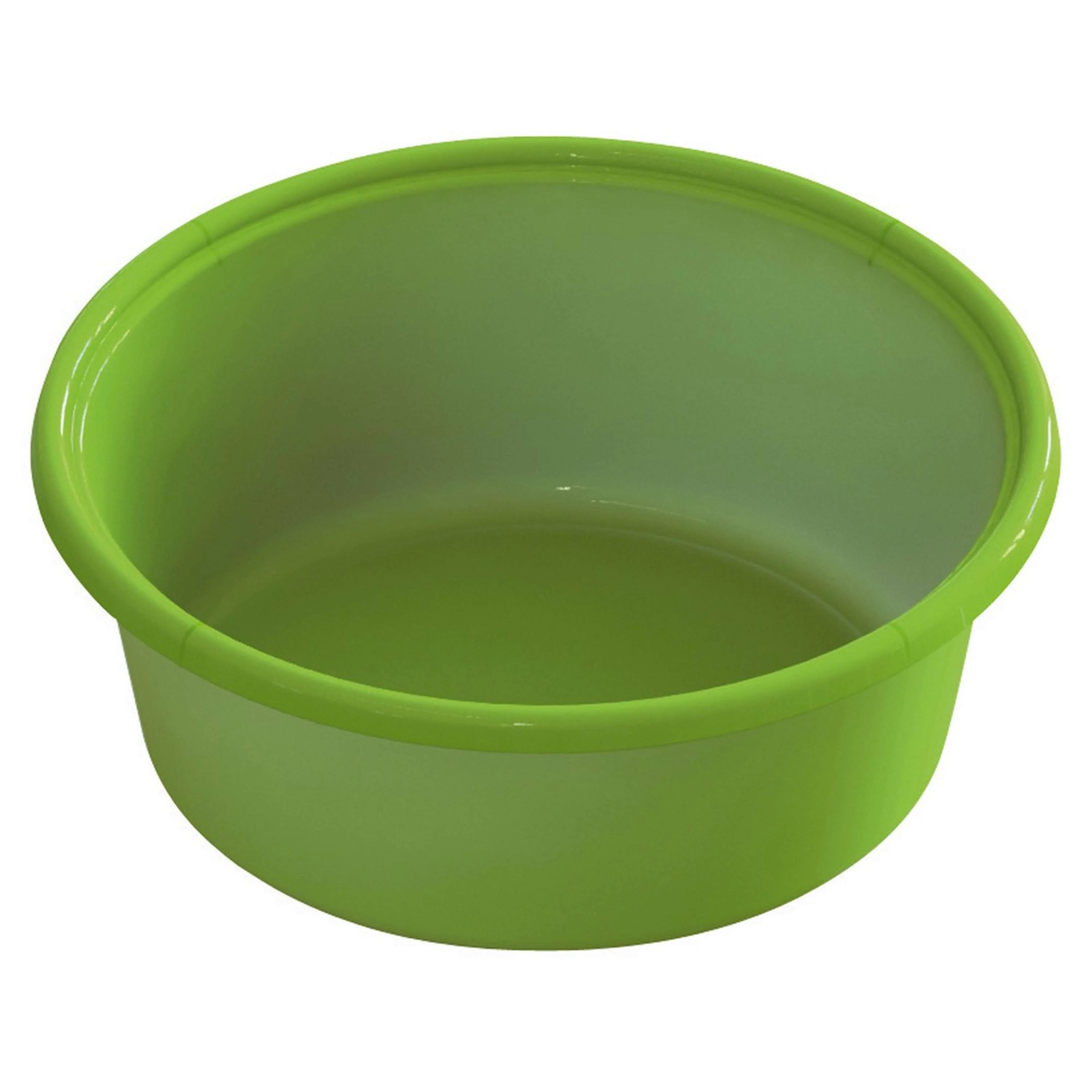 Kerbl Mangeoire Vert - Image 2