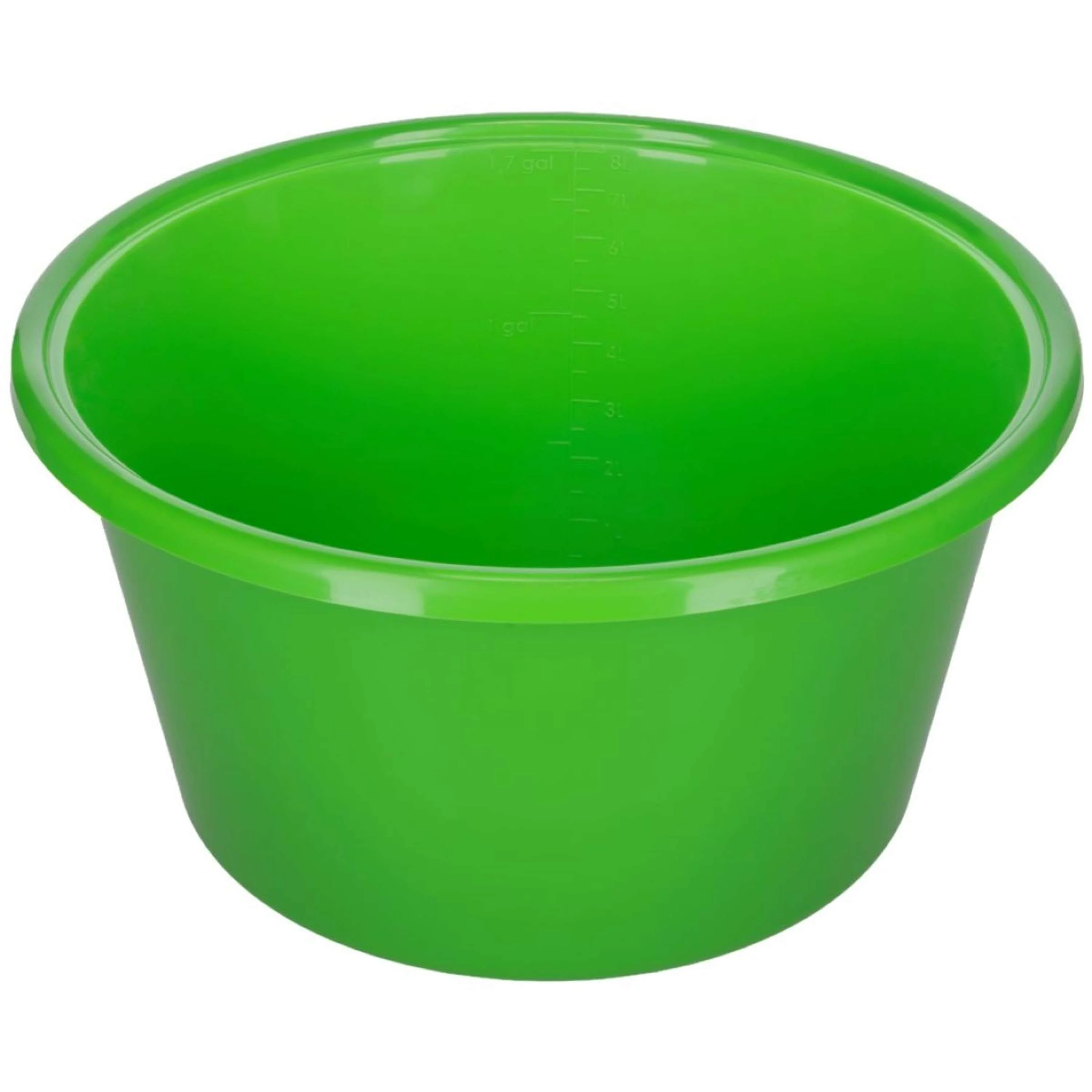 Kerbl Mangeoire Vert - Image 3