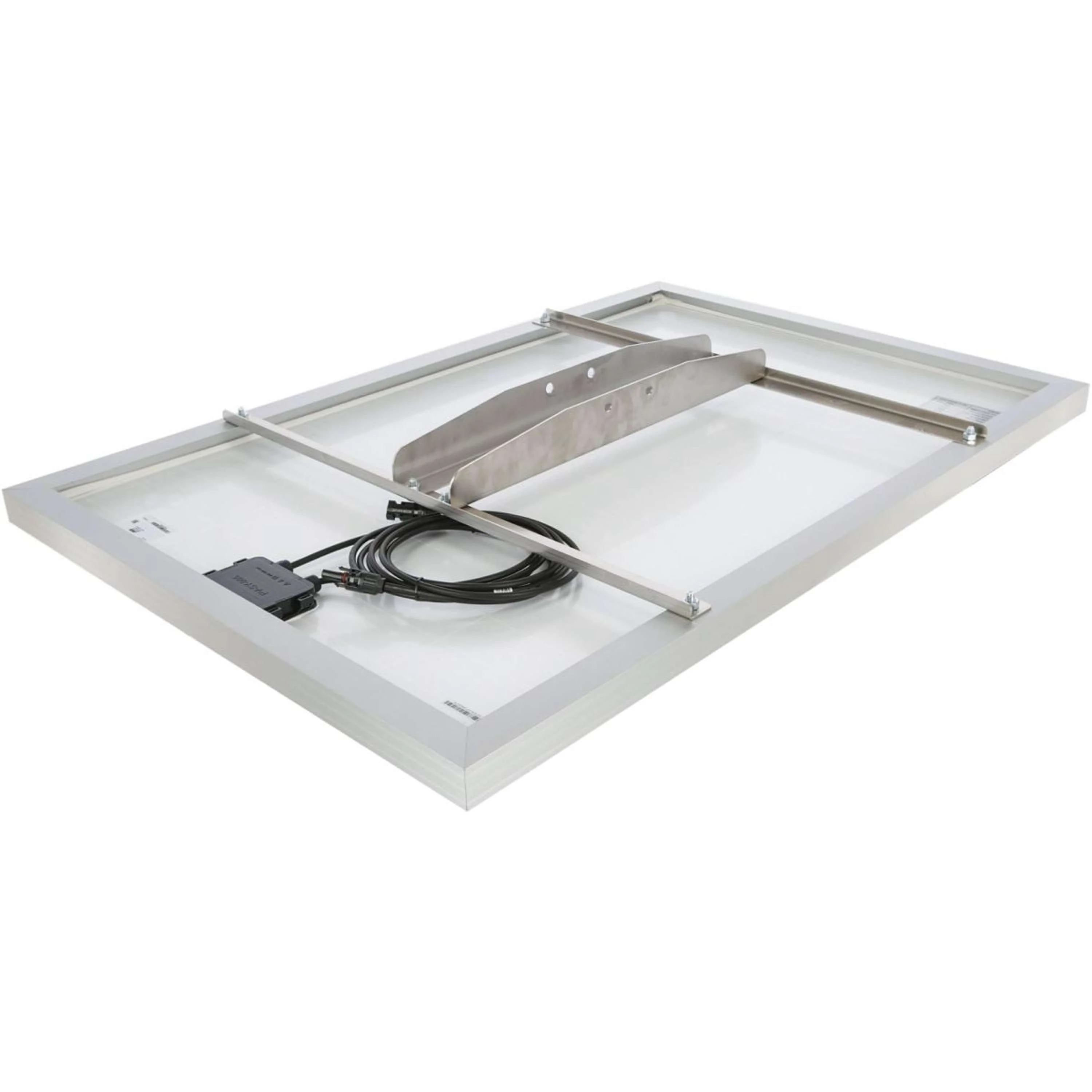 Kerbl Metal Box Assembly Kit - Image 5