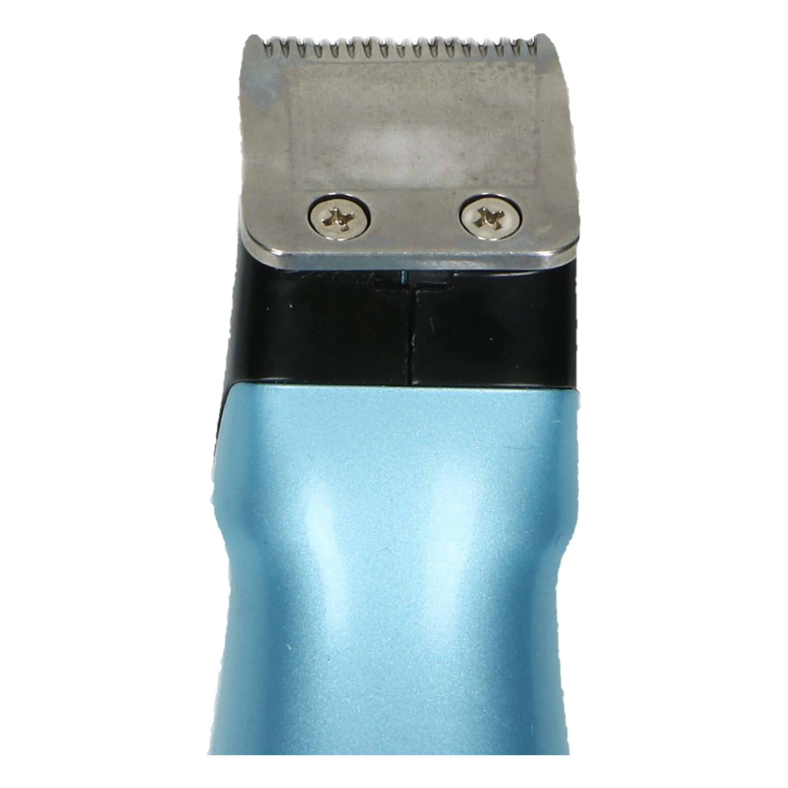 Kerbl Mini Tondeuse Sans fil 13cm - Image 4