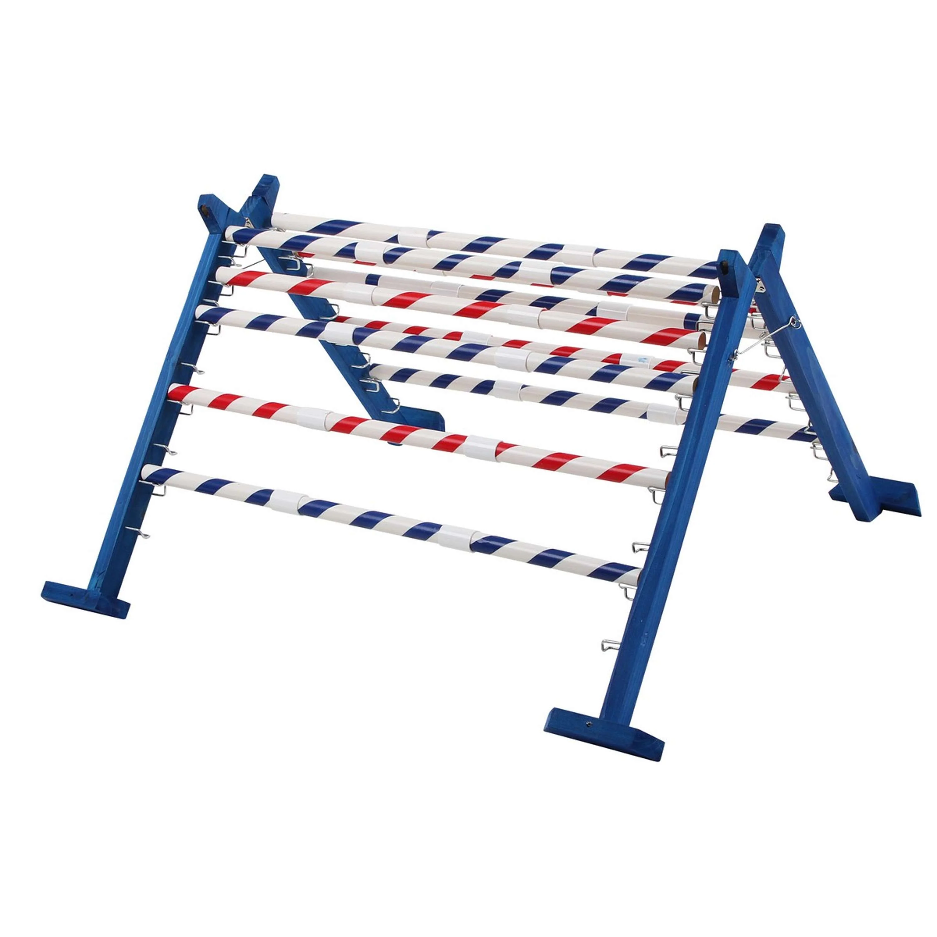 Kerbl Obstacle combiné Agility 2 - Image 4