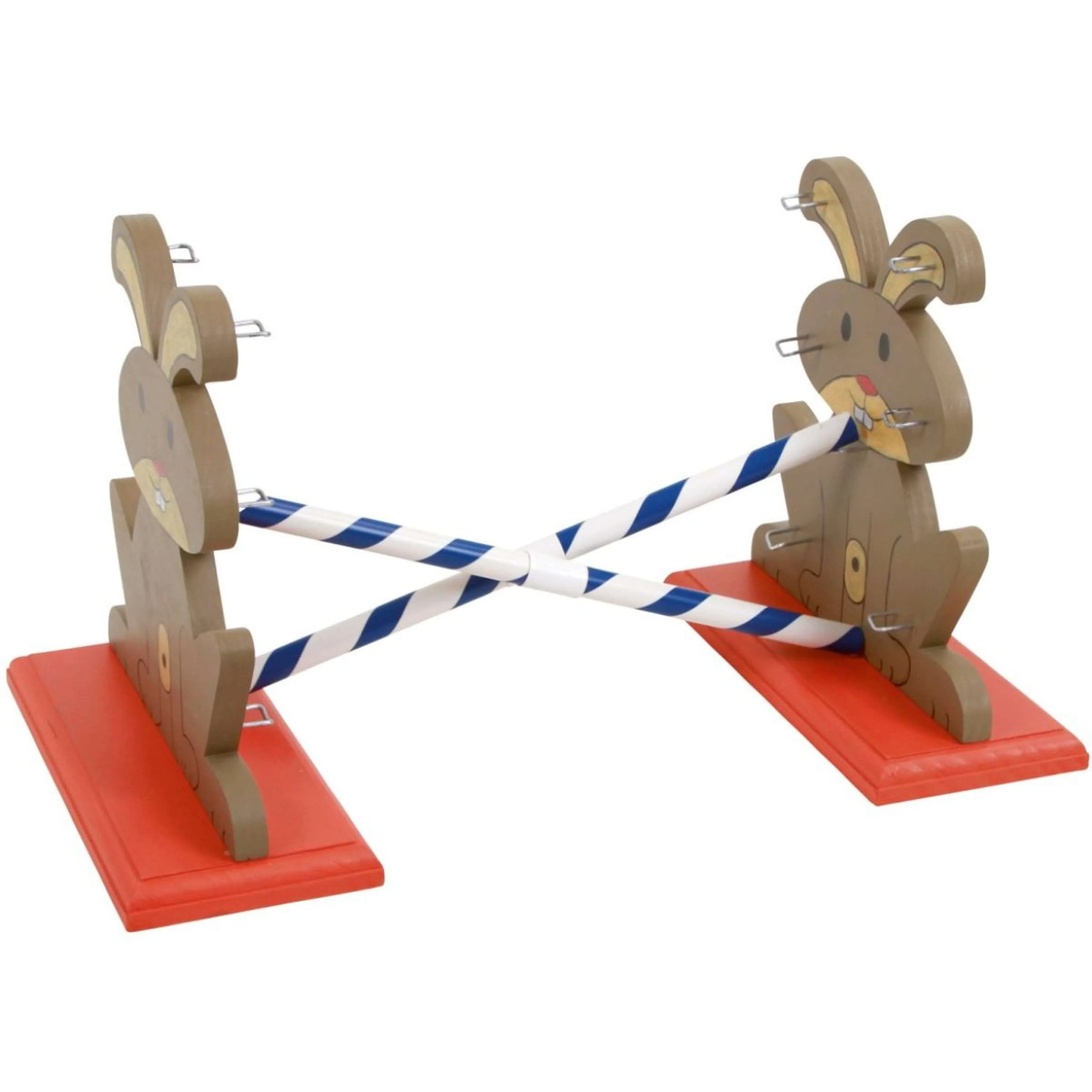 Kerbl Obstacle pour rongeur Agility - Image 3