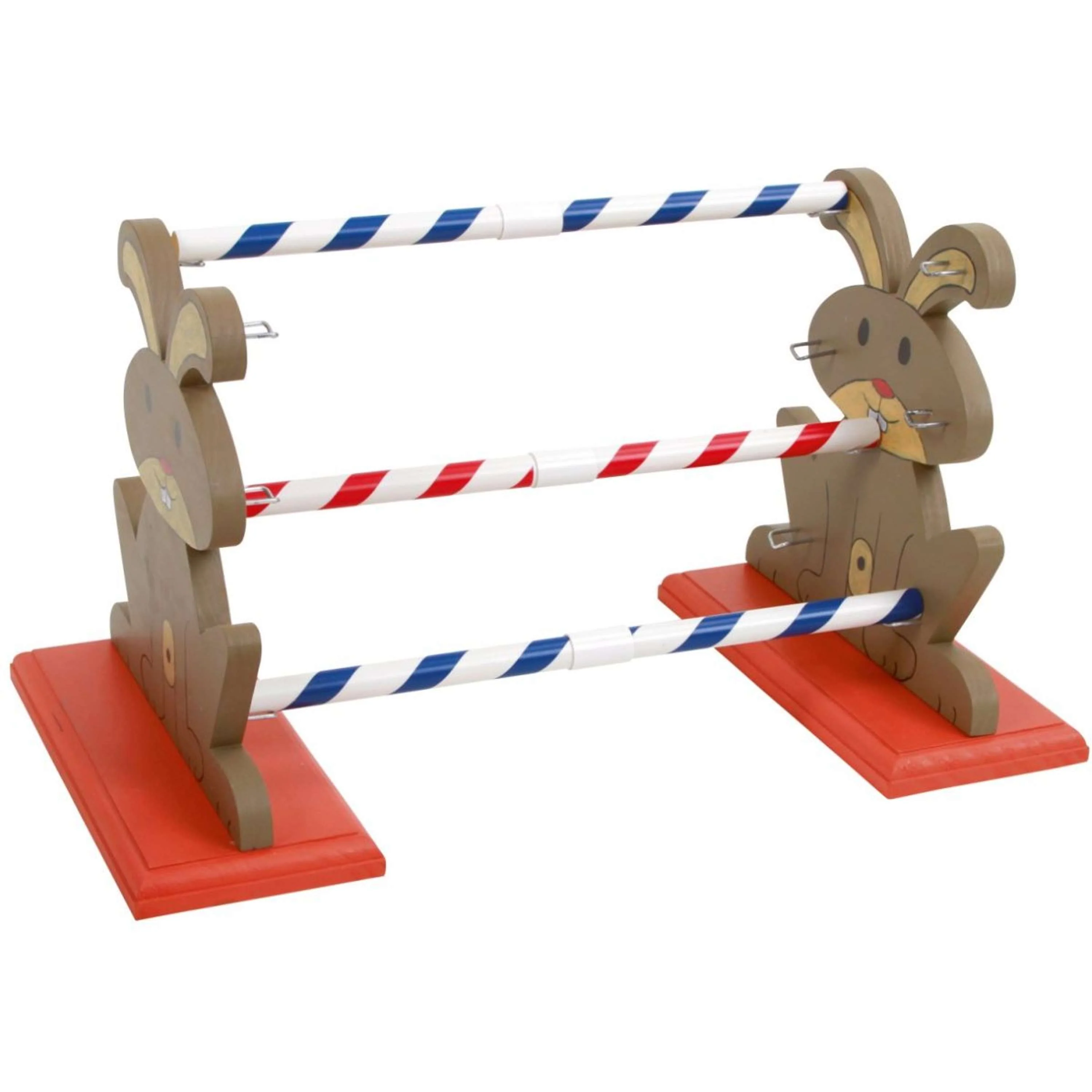Kerbl Obstacle pour rongeur Agility - Image 4