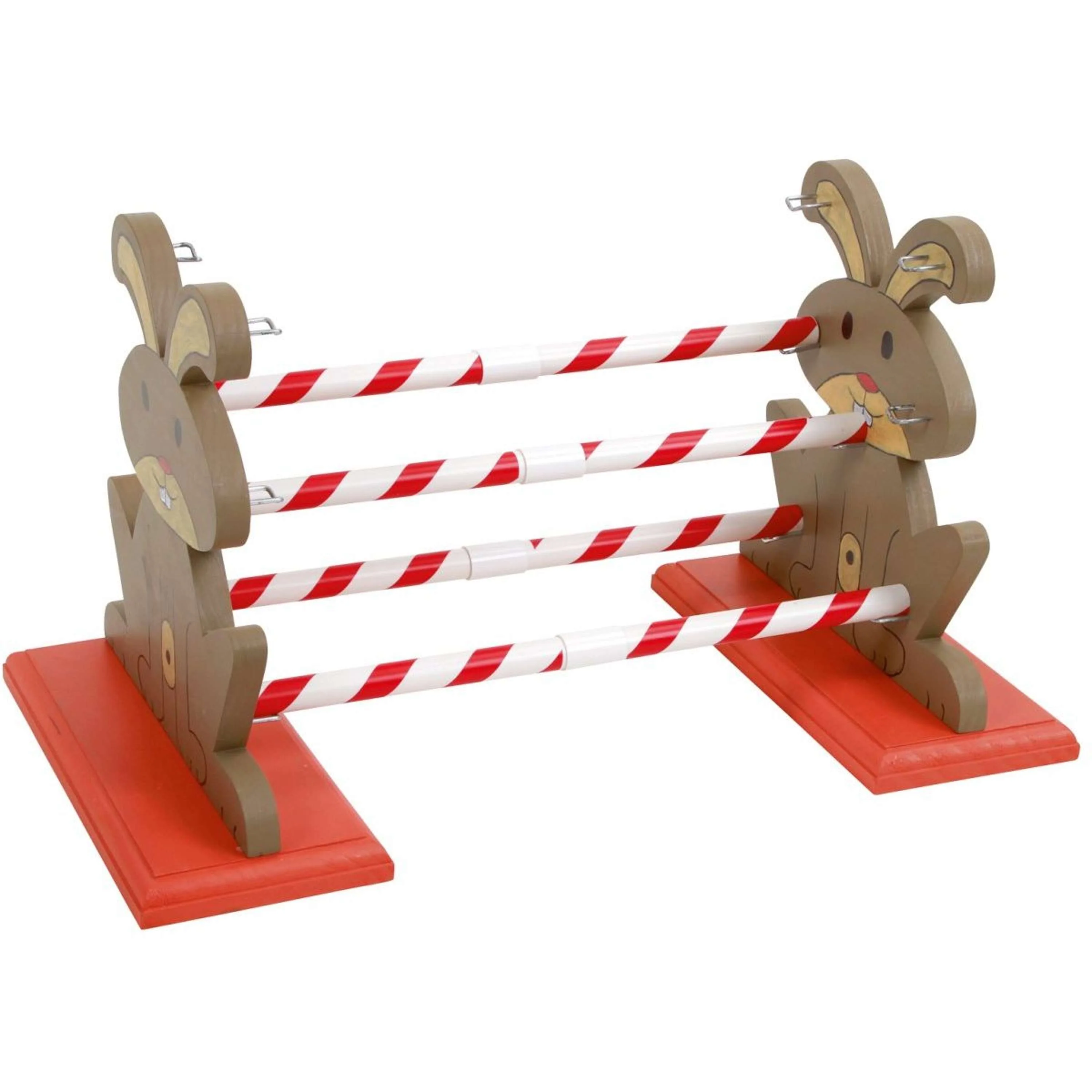 Kerbl Obstacle pour rongeur Agility - Image 5