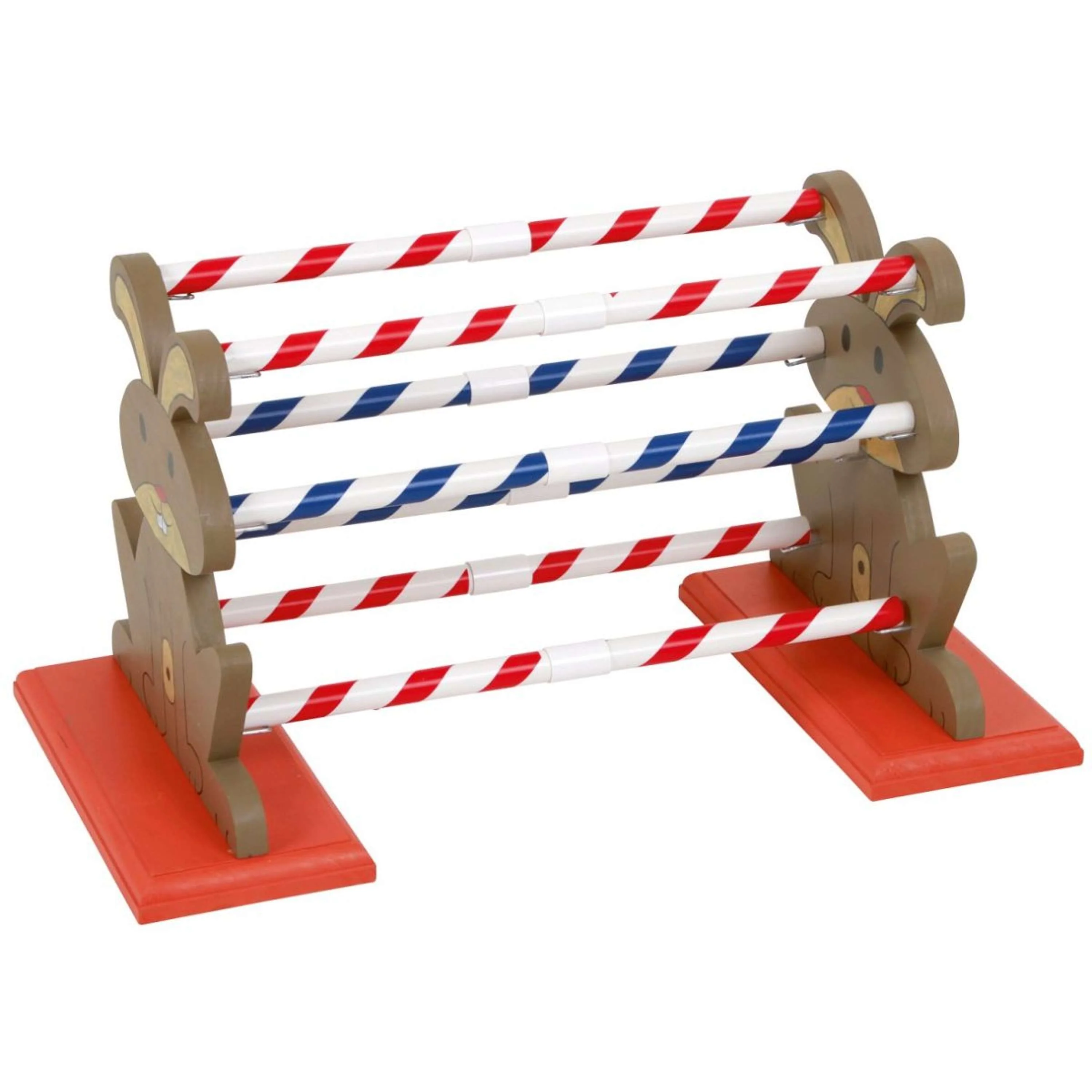 Kerbl Obstacle pour rongeur Agility - Image 6