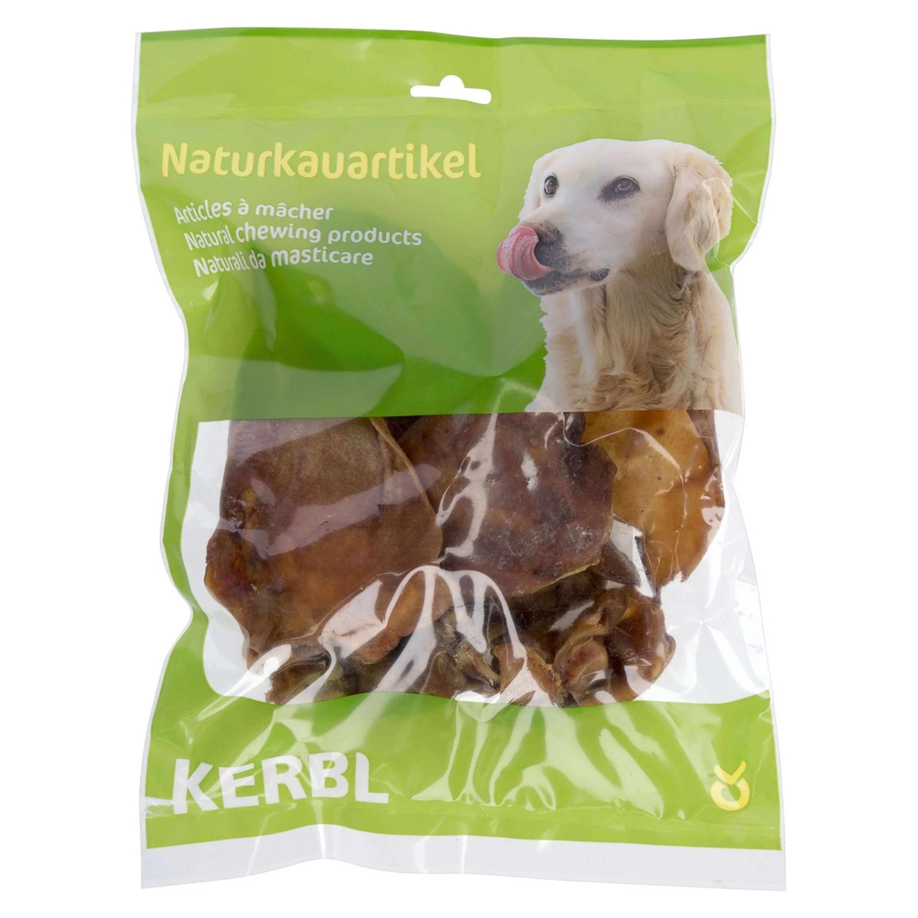 Kerbl Oreilles de porc - Image 2