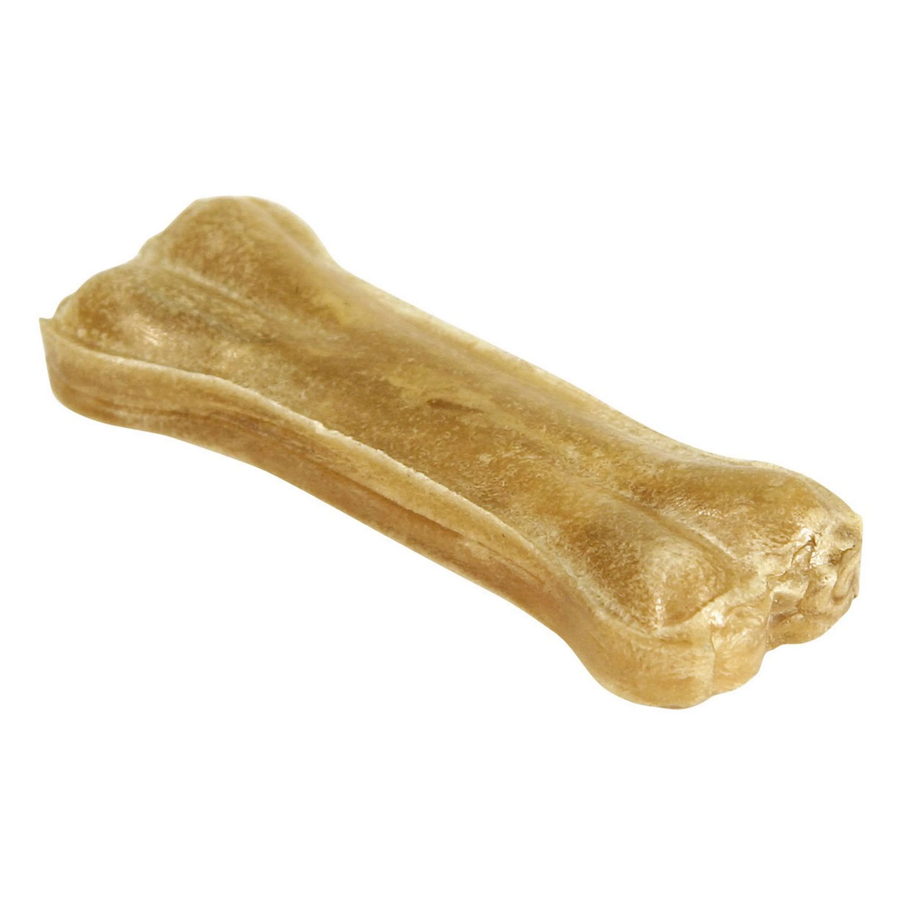 Kerbl Os à mâcher en peau de bœuf - Image 4