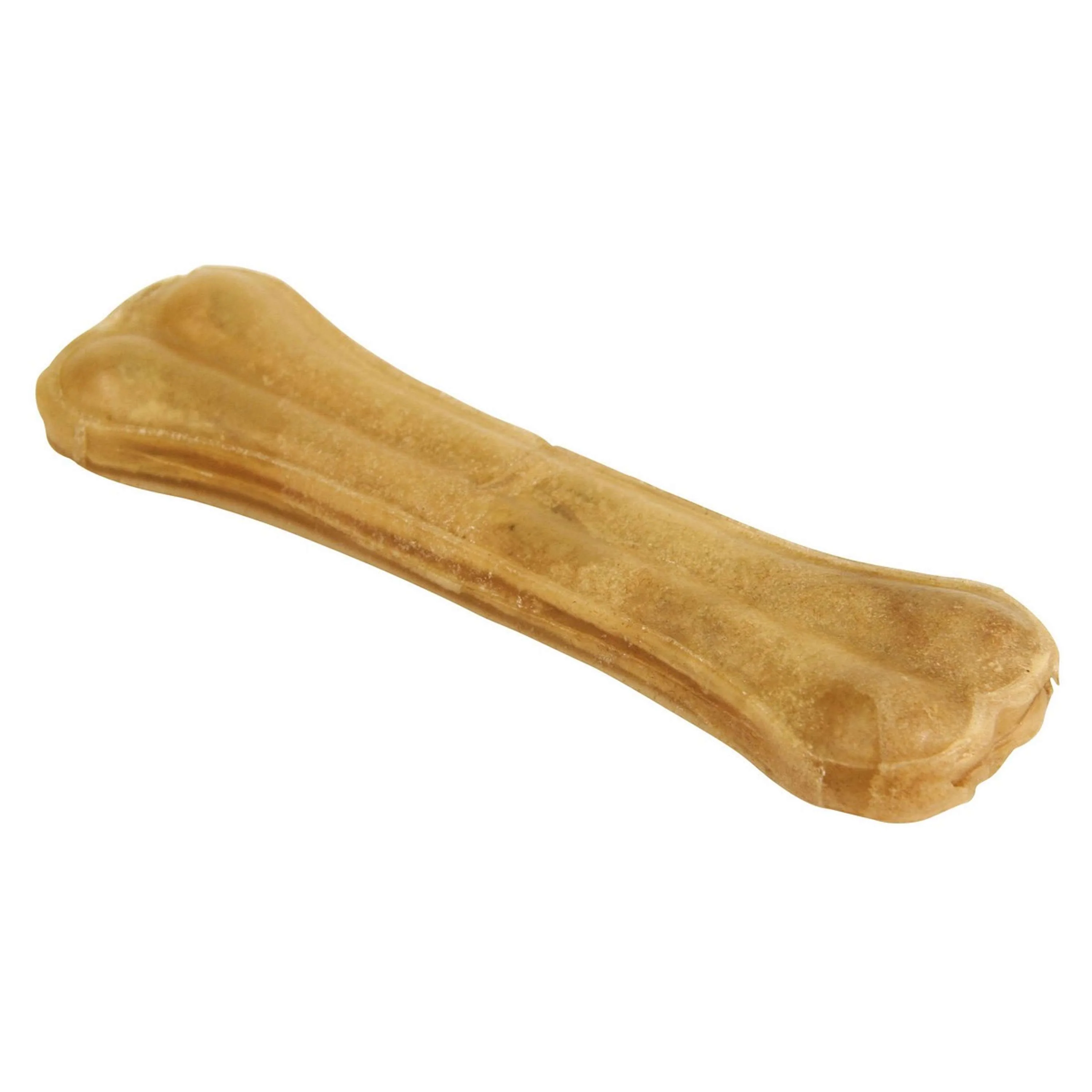 Kerbl Os à mâcher en peau de bœuf - Image 5