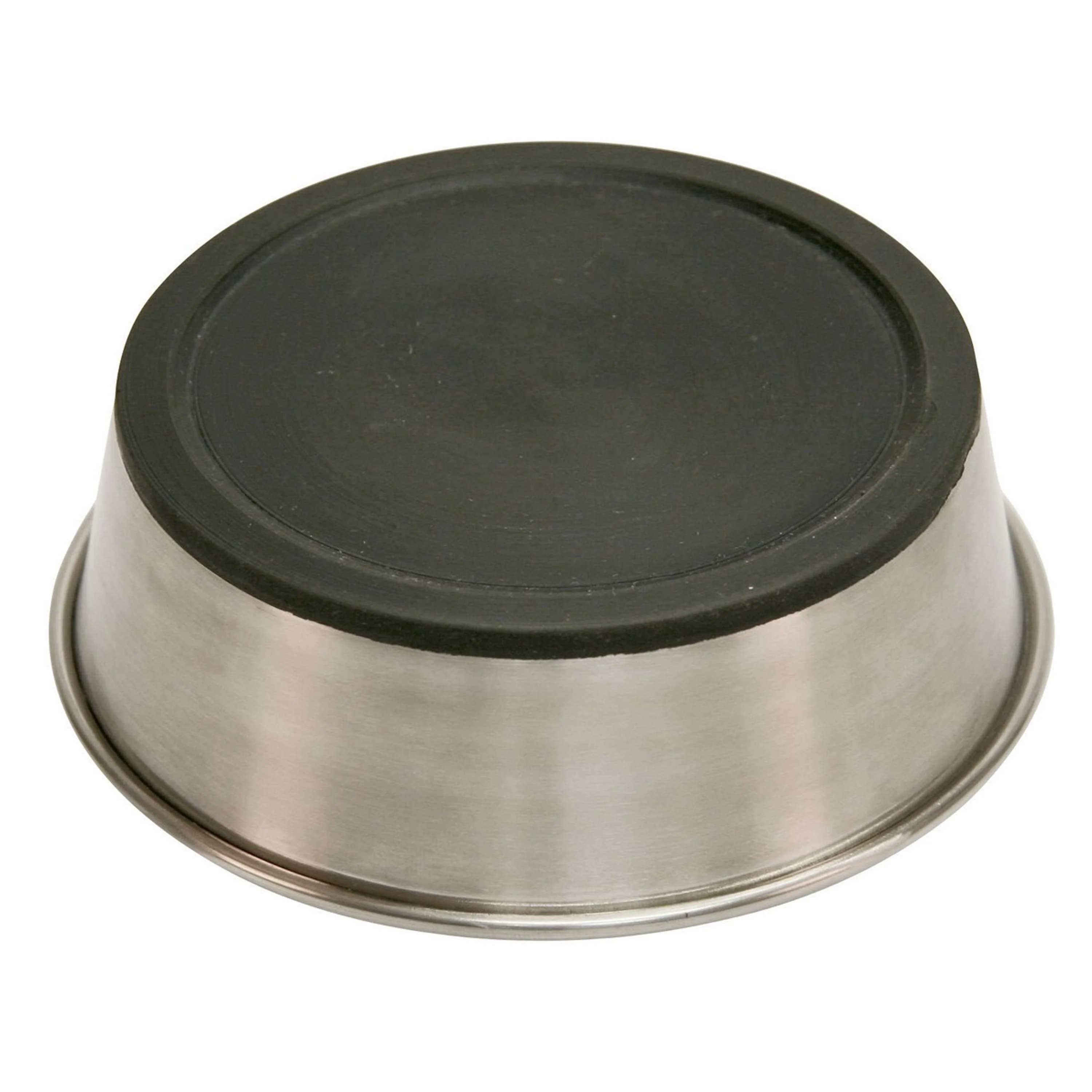 Kerbl Petit Bac Acier inoxydable - Image 2