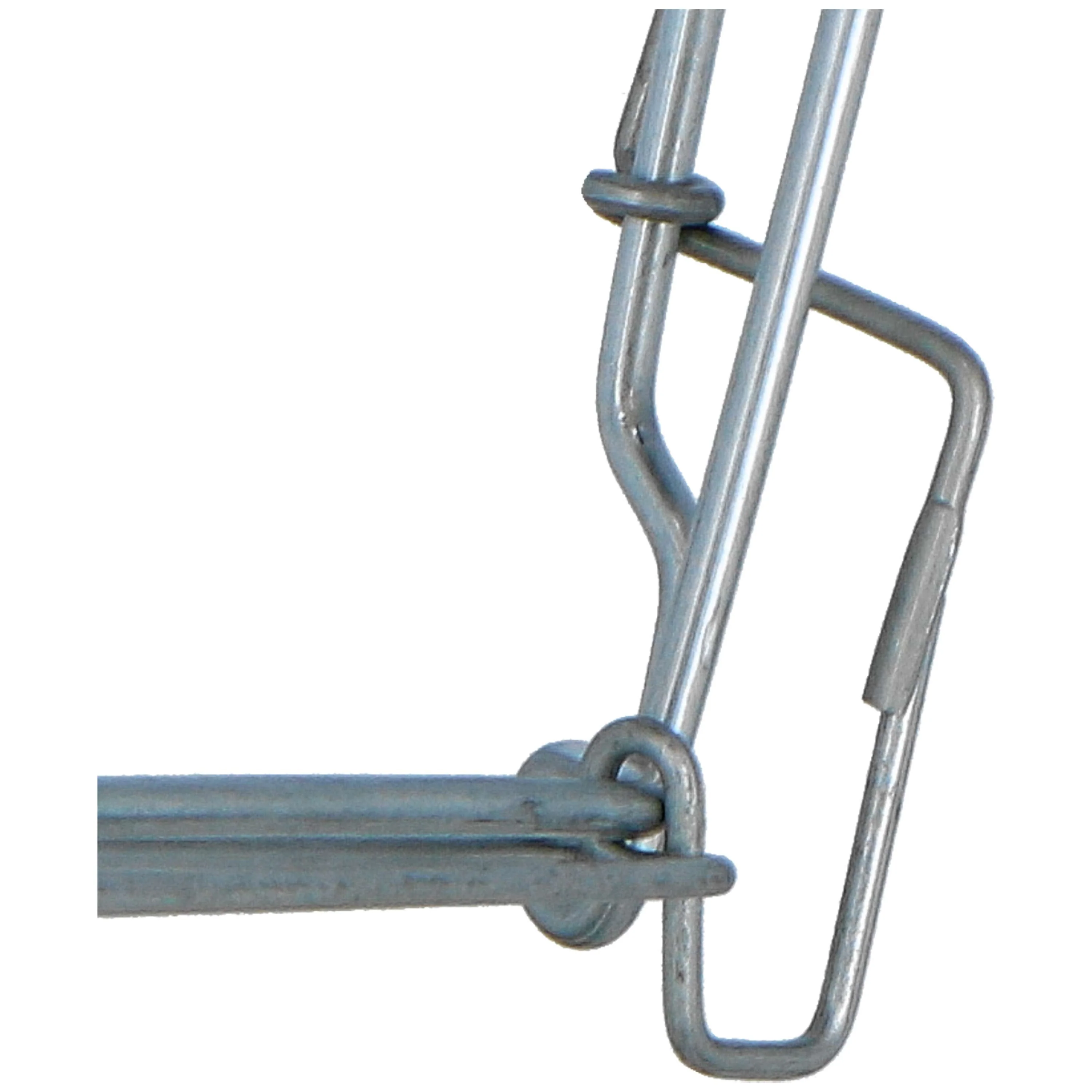Kerbl Piège à Campagnol VoleX Wolff - Image 3