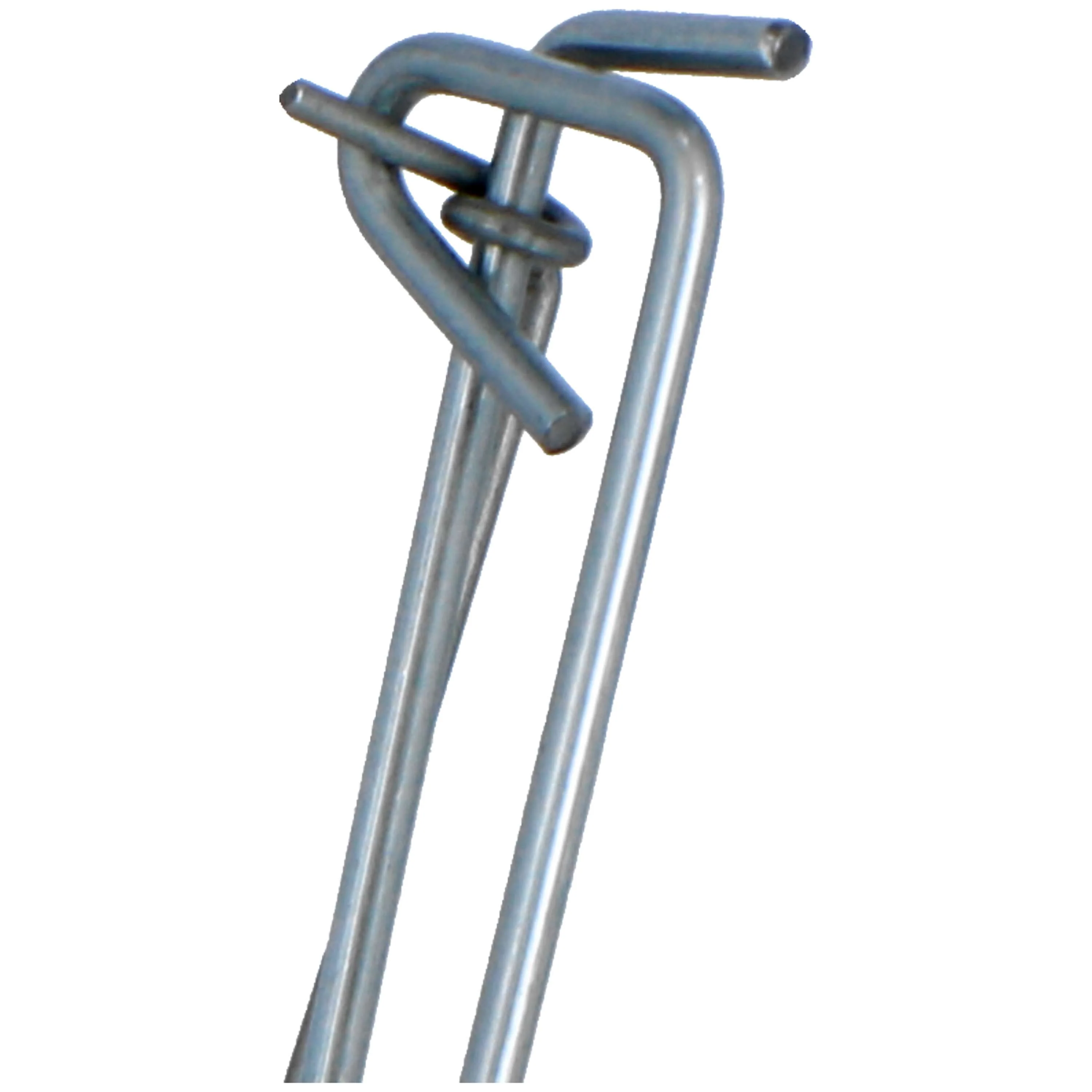 Kerbl Piège à Campagnol VoleX Wolff - Image 4