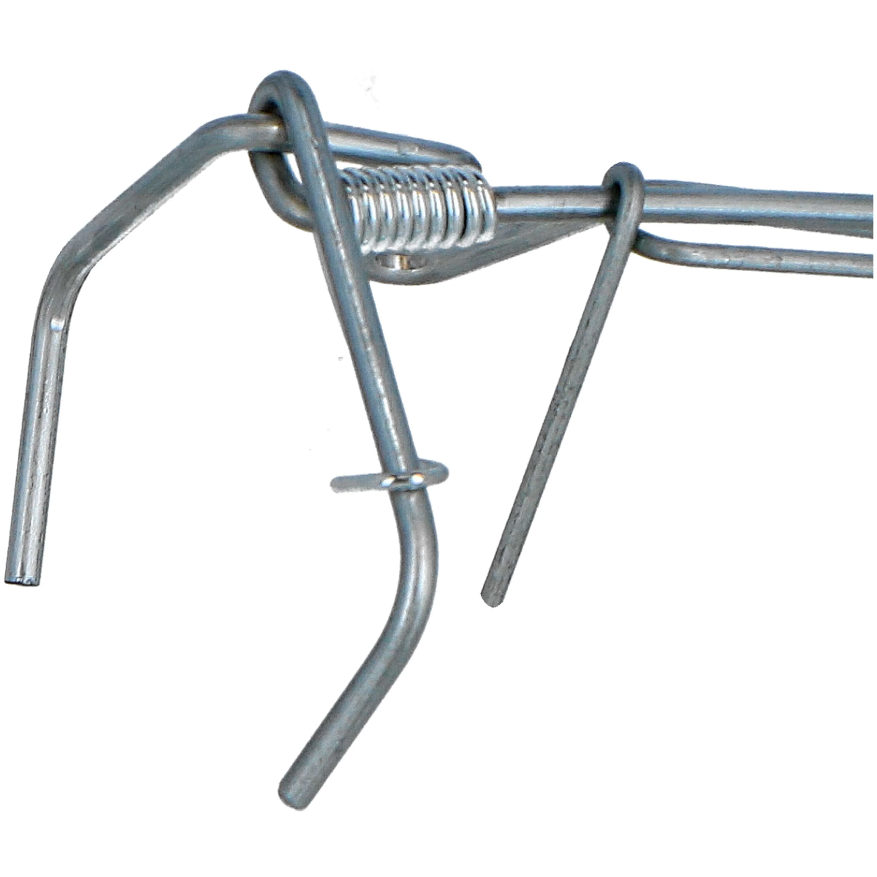 Kerbl Piège à Campagnol VoleX Wolff - Image 5