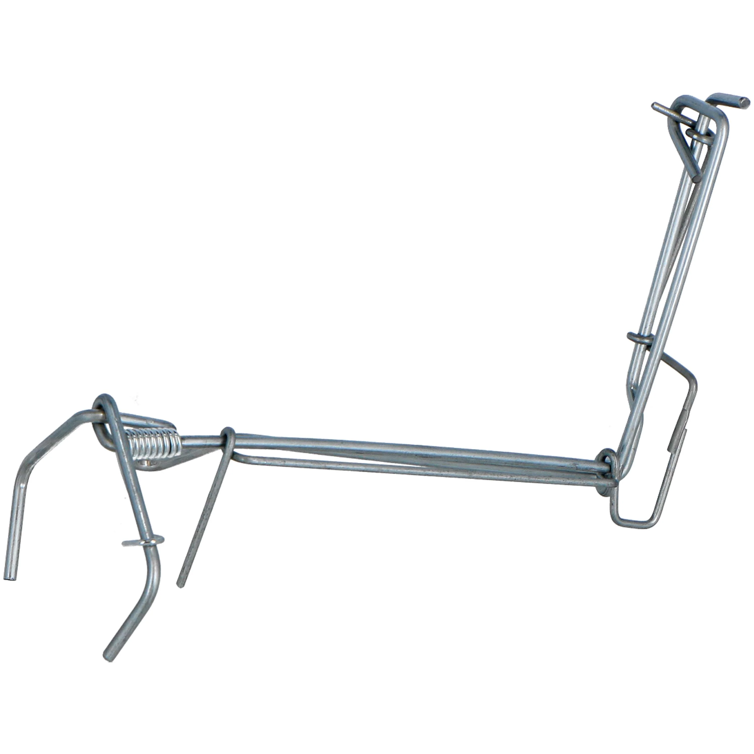 Kerbl Piège à Campagnol VoleX Wolff - Image 6