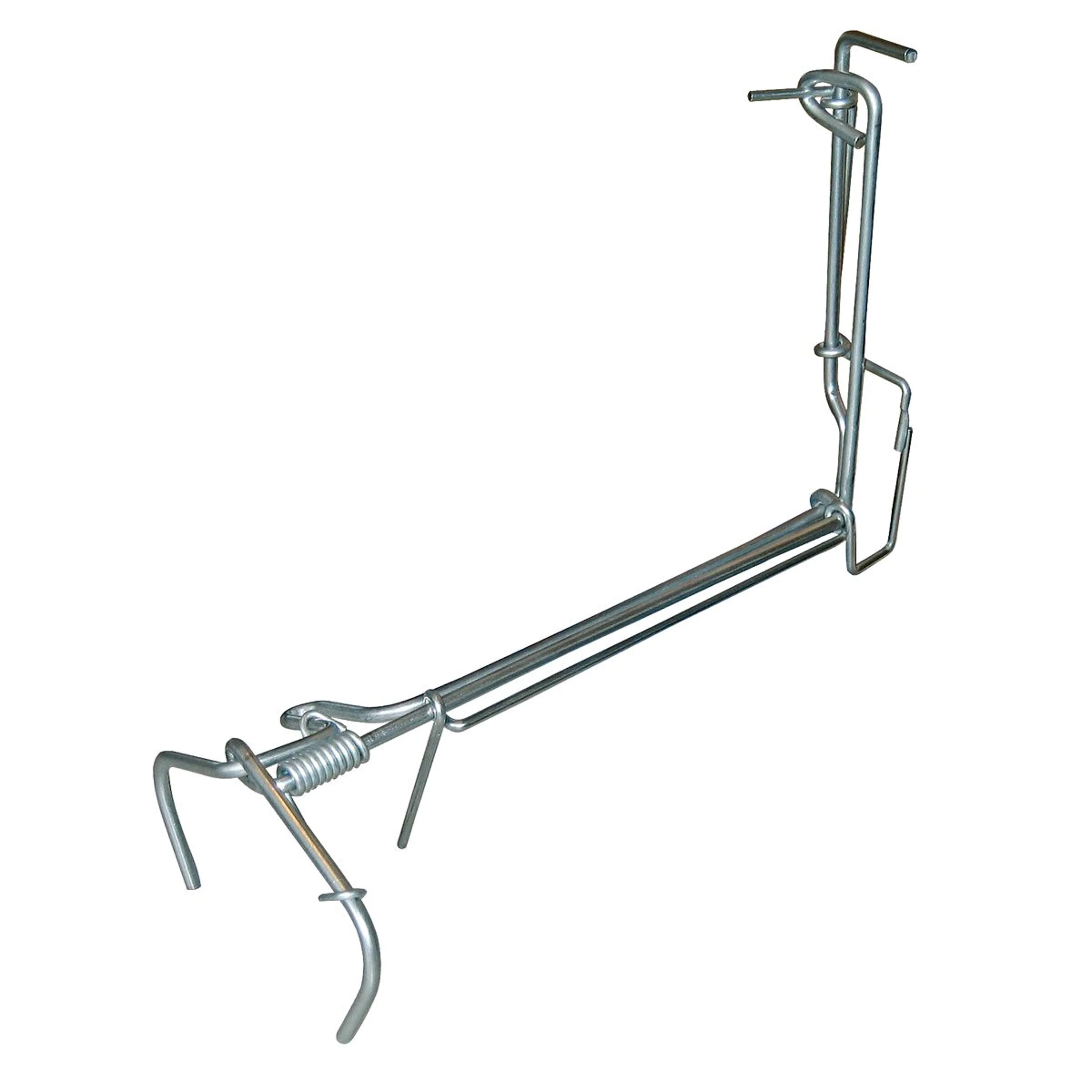 Kerbl Piège à Campagnol VoleX Wolff - Image 7