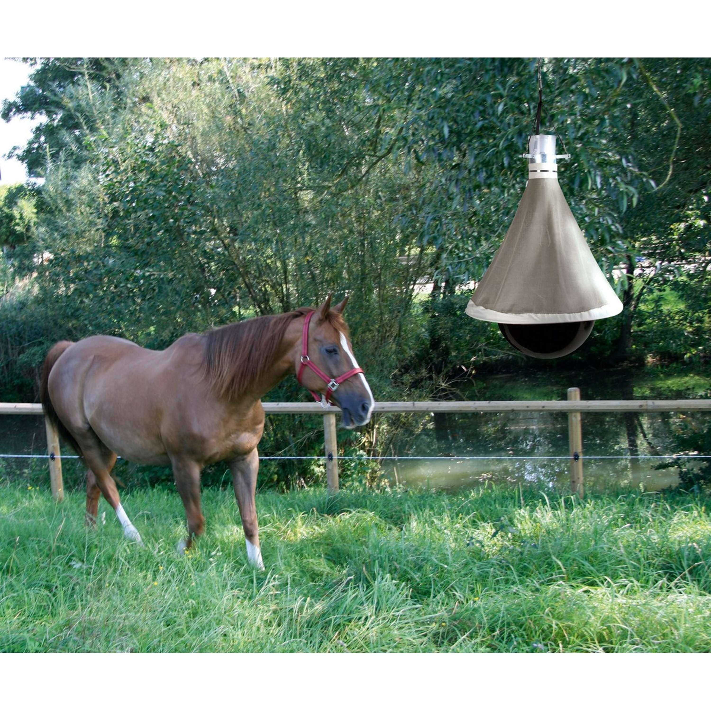 Kerbl Piège à Insectes TaonX Eco - Image 2