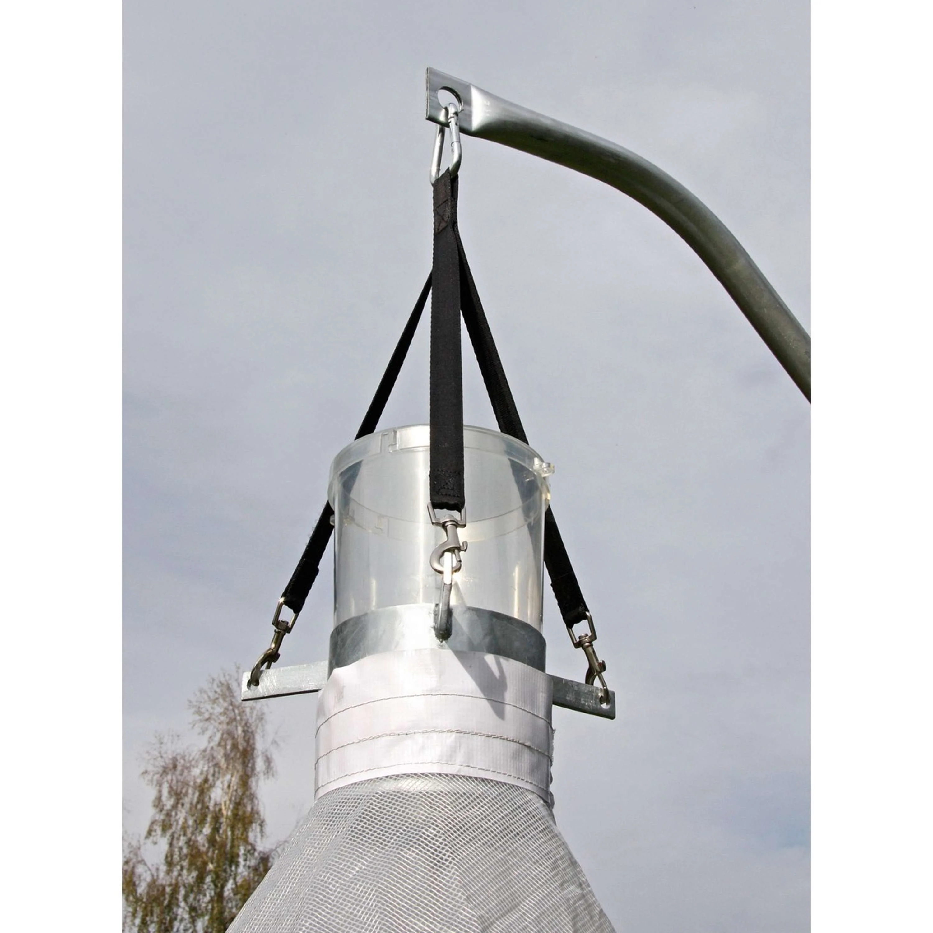 Kerbl Piège à Taons - Image 3