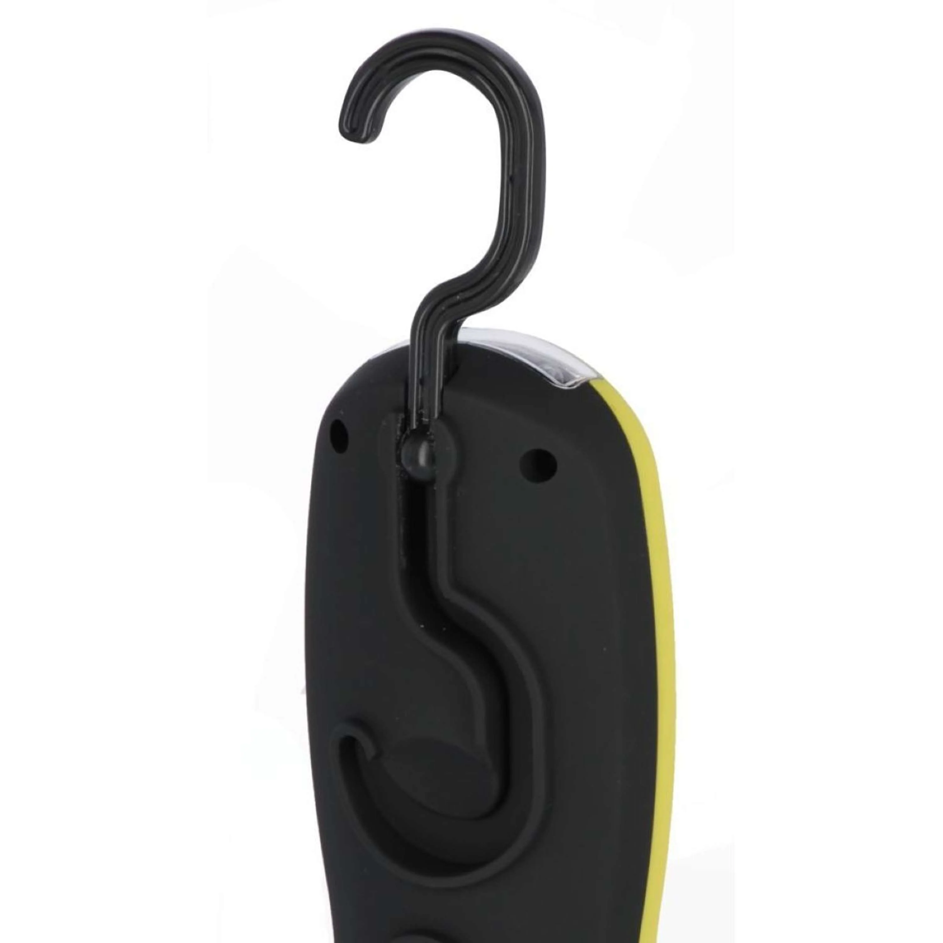 Kerbl Projecteur LED WorkFire - Image 2