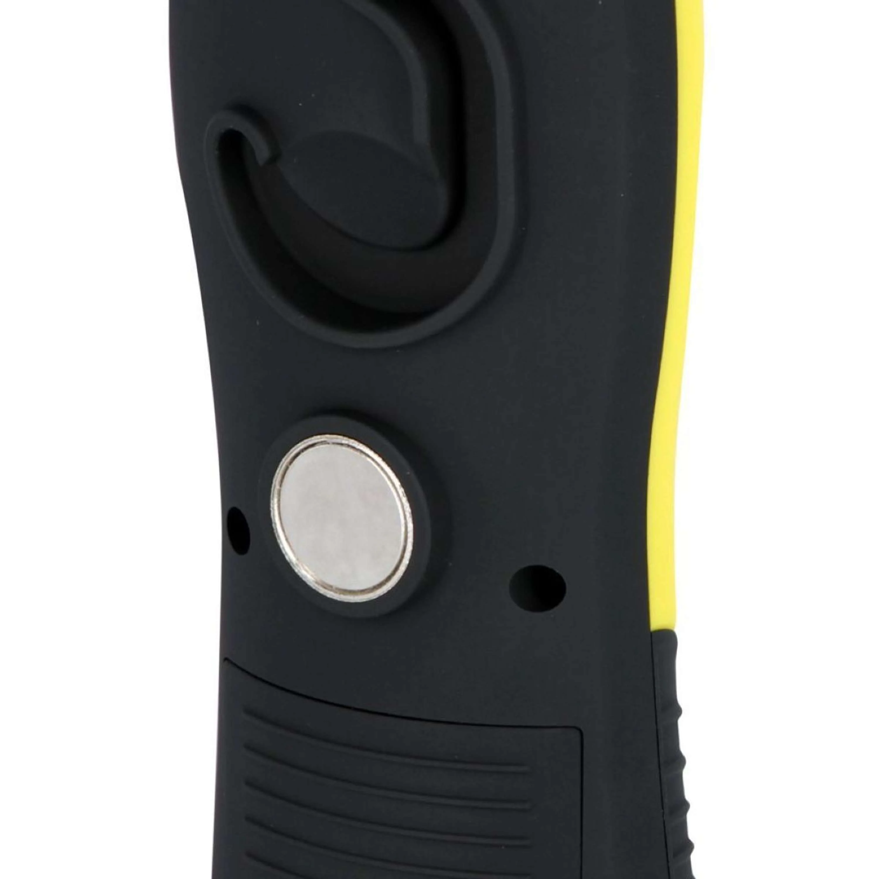 Kerbl Projecteur LED WorkFire - Image 3