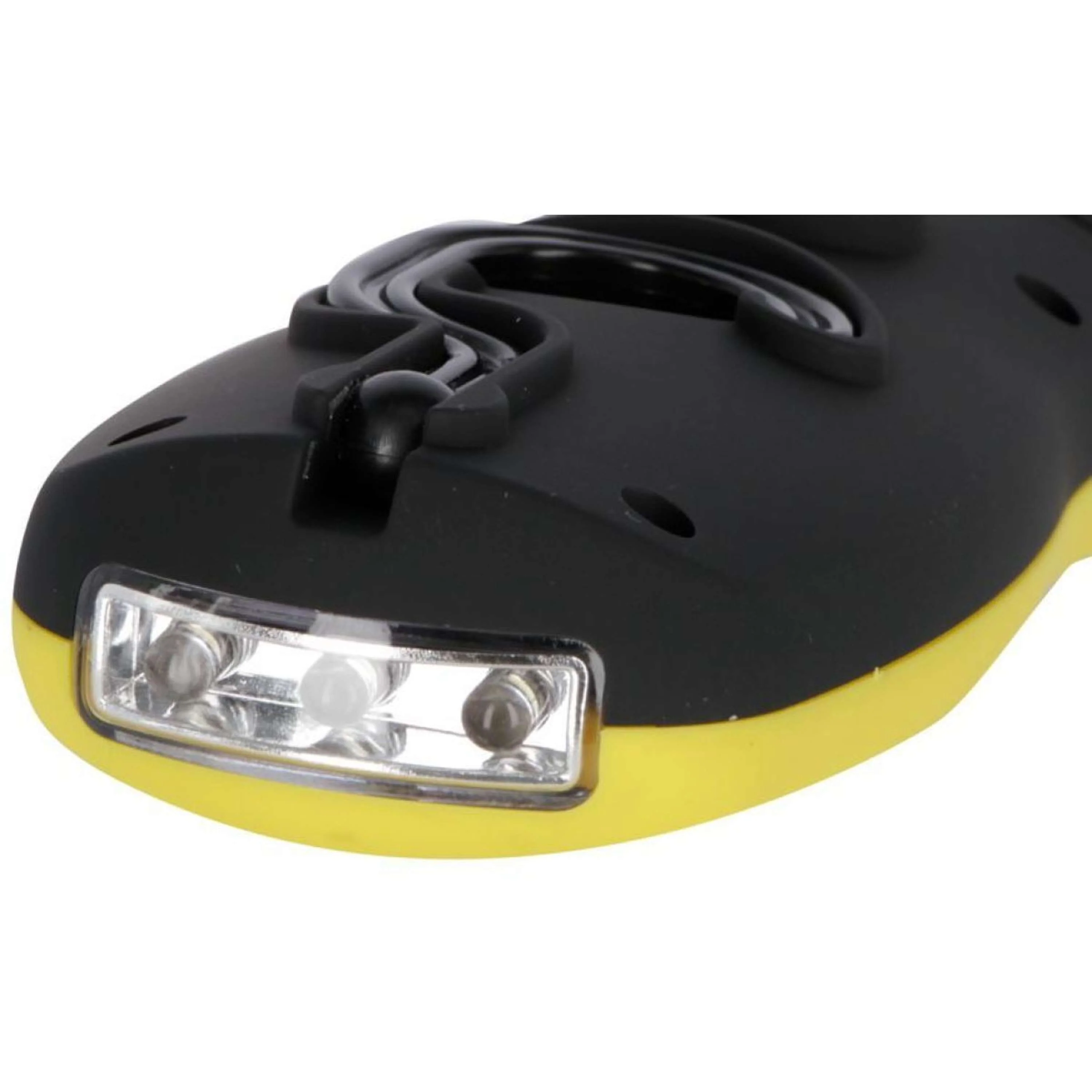 Kerbl Projecteur LED WorkFire - Image 4