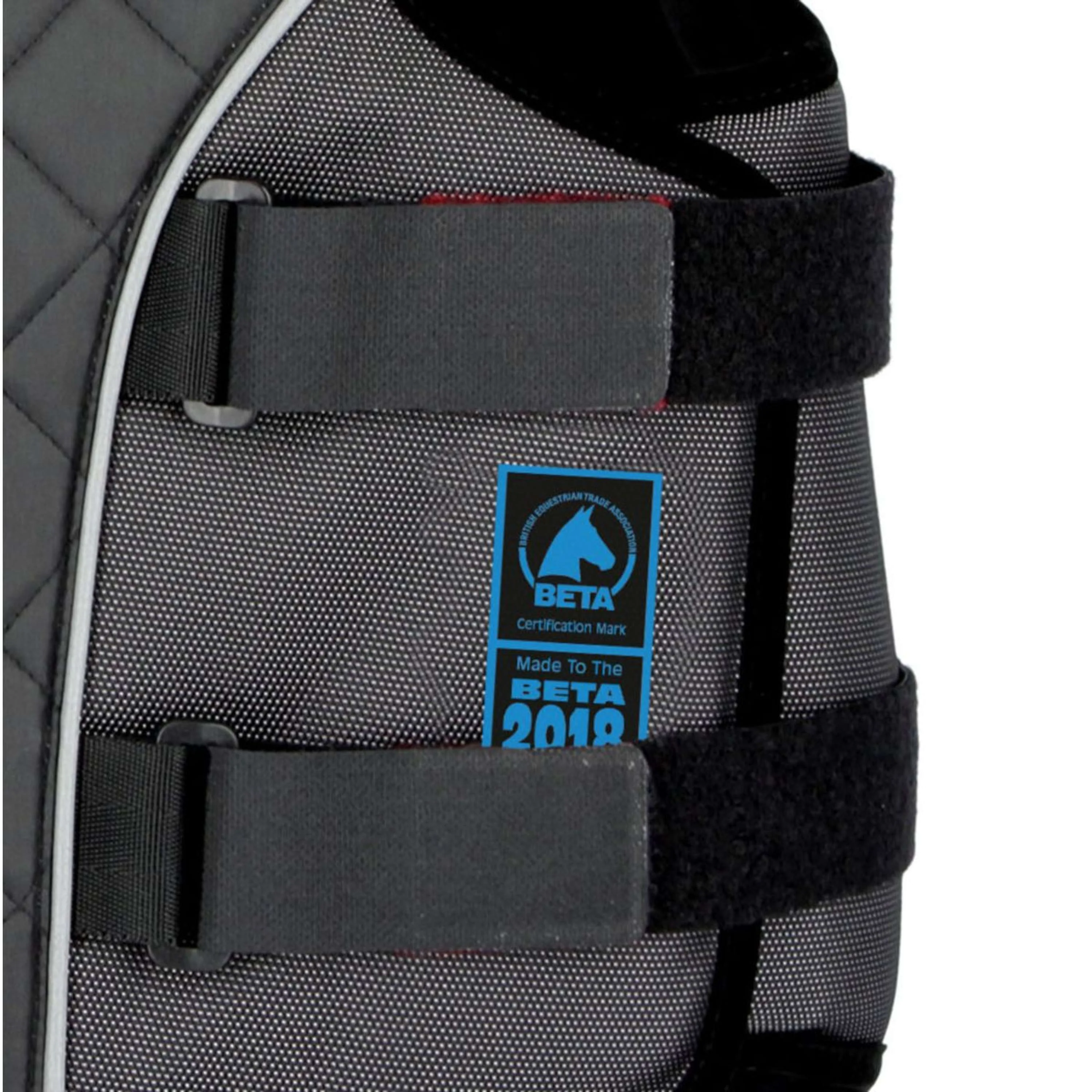 Kerbl Protecteur Dorsale ProtectoFlex 315 - Image 5