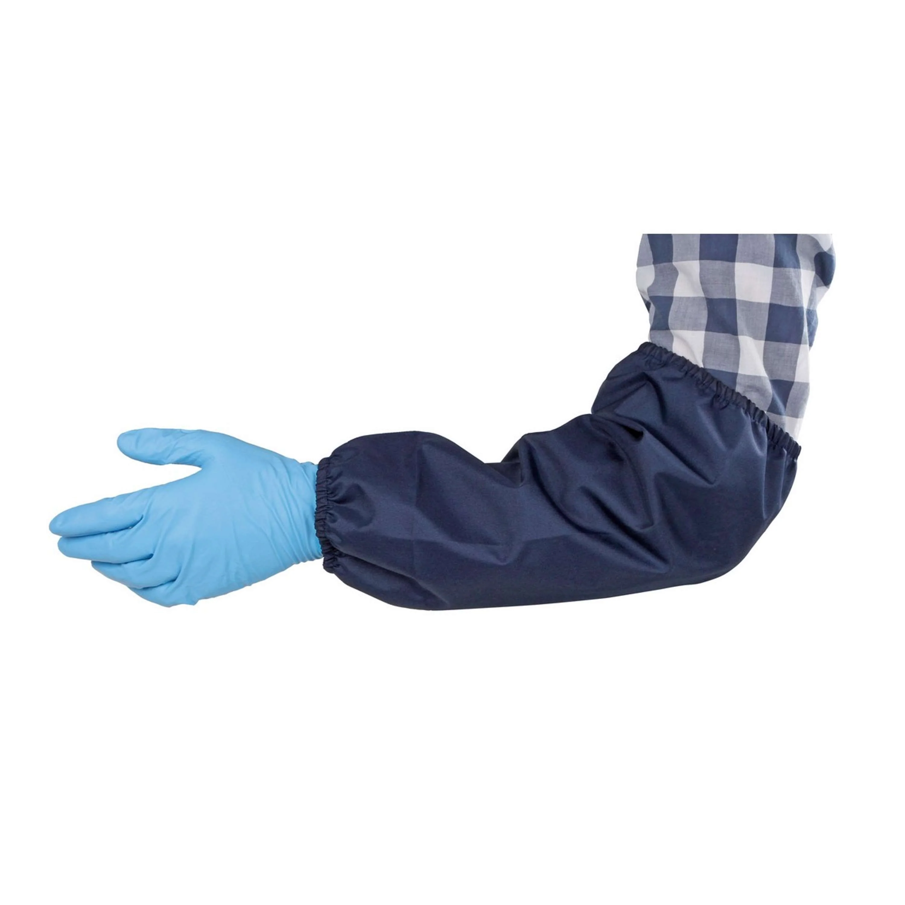 Kerbl Protections pour les Bras Oxford - Image 2