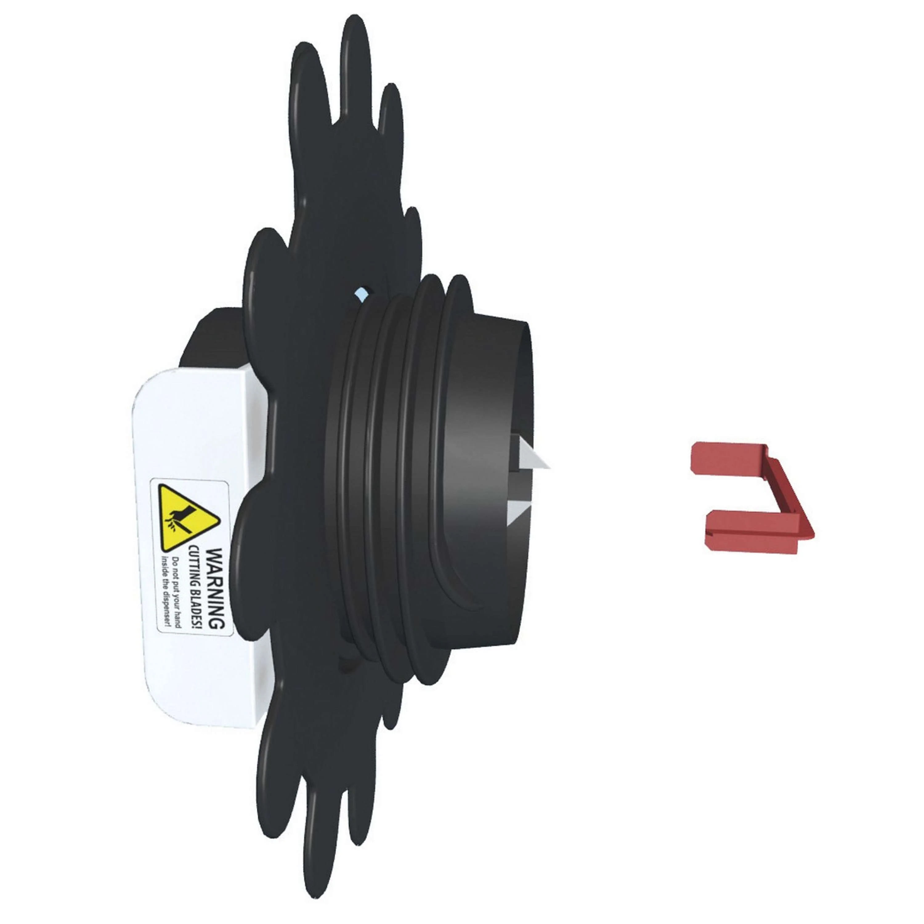 Kerbl Raimo Bigbag bec - Image 4
